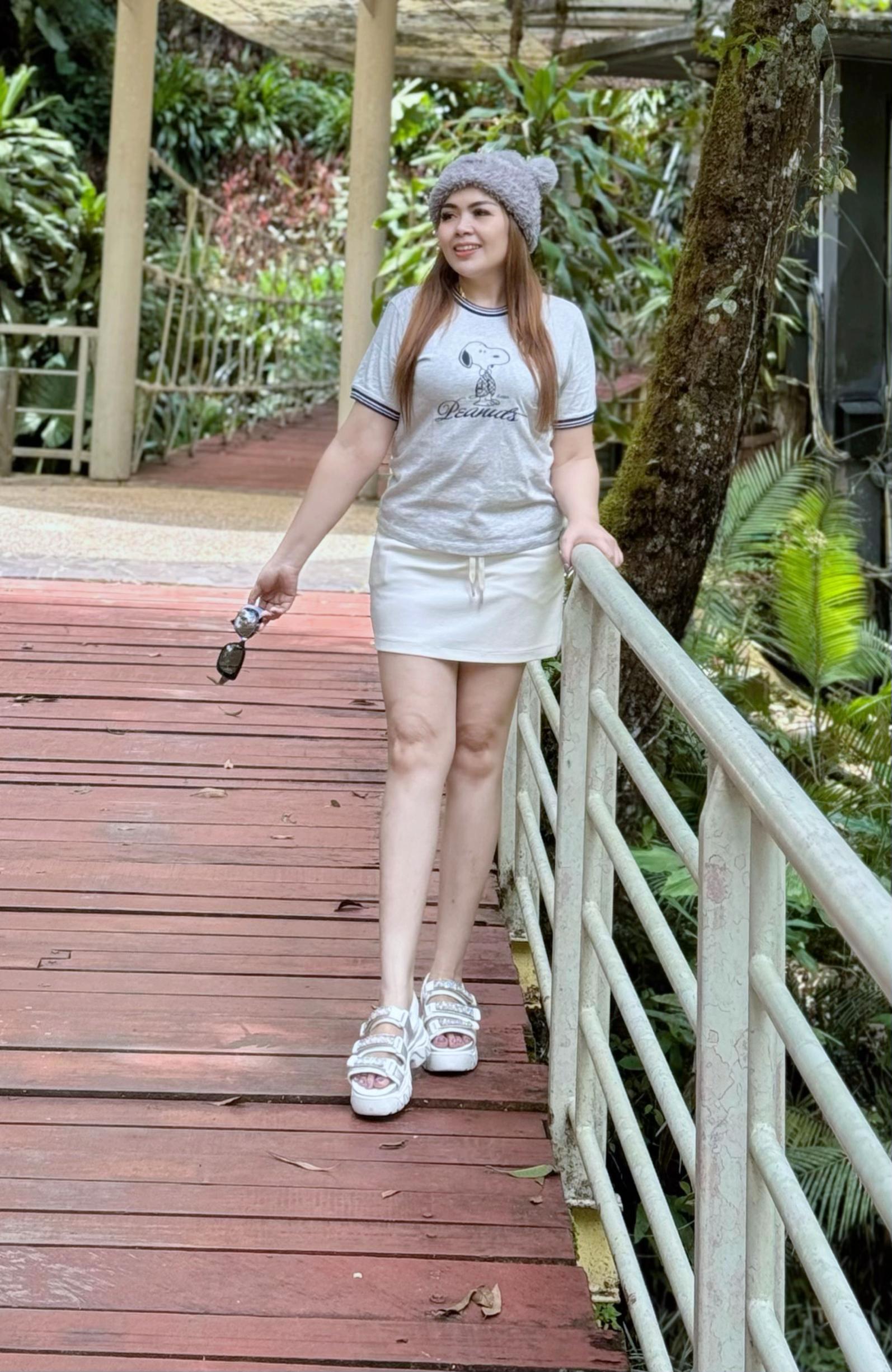 @Julia saiba bangun