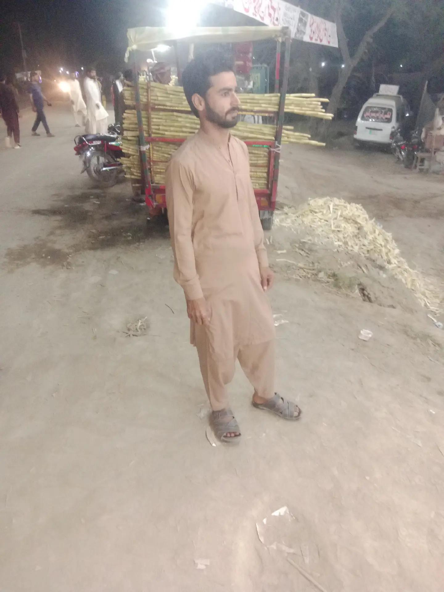@Imran