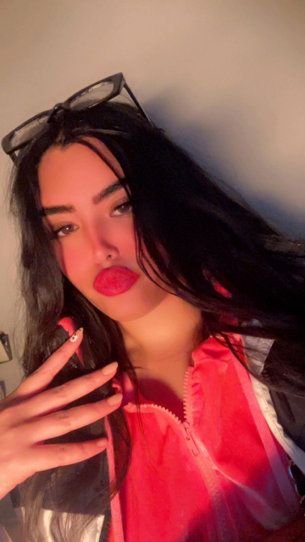 @ayoura06
