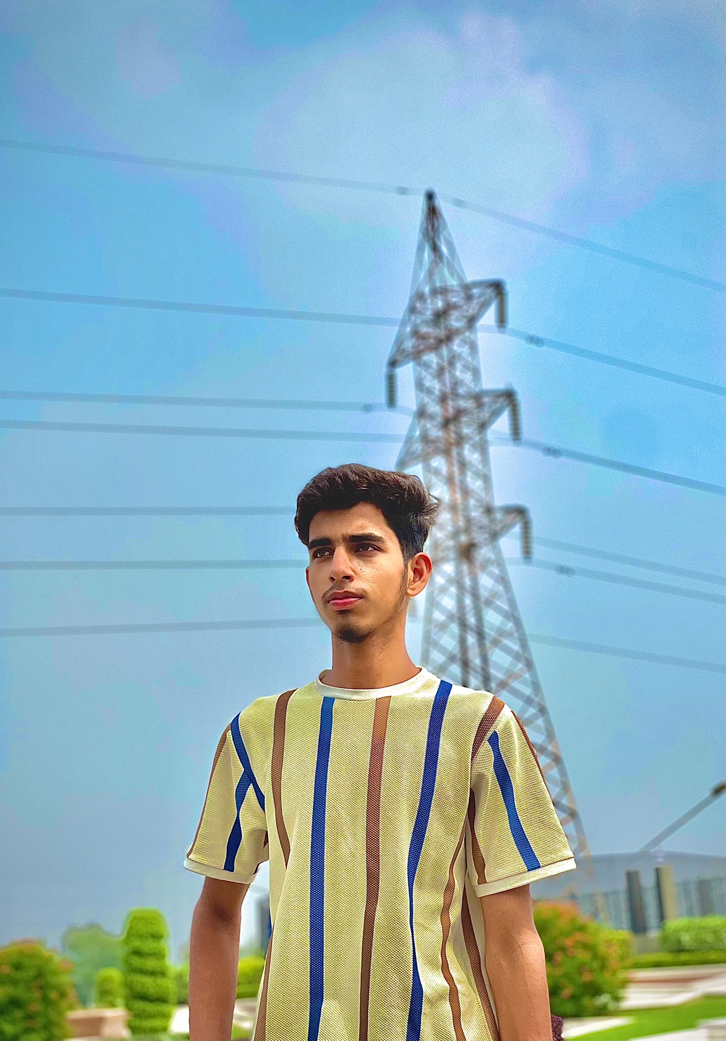 @𝐌𝐑 𝐒𝐇𝐀𝐇𝐁𝐀𝐙🖤