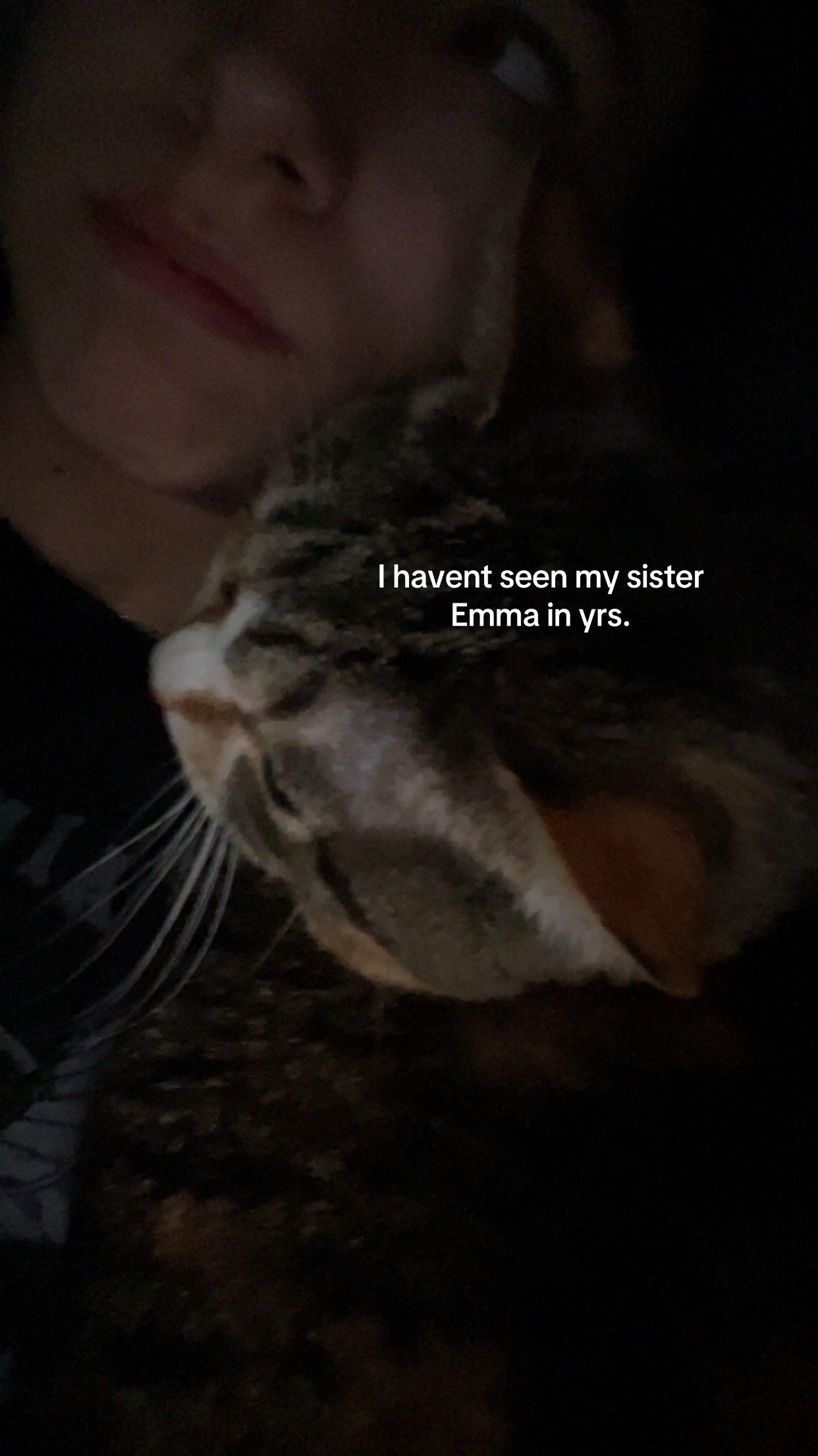 @𝒞𝒶𝒹ℯ𝓃𝒸ℯ