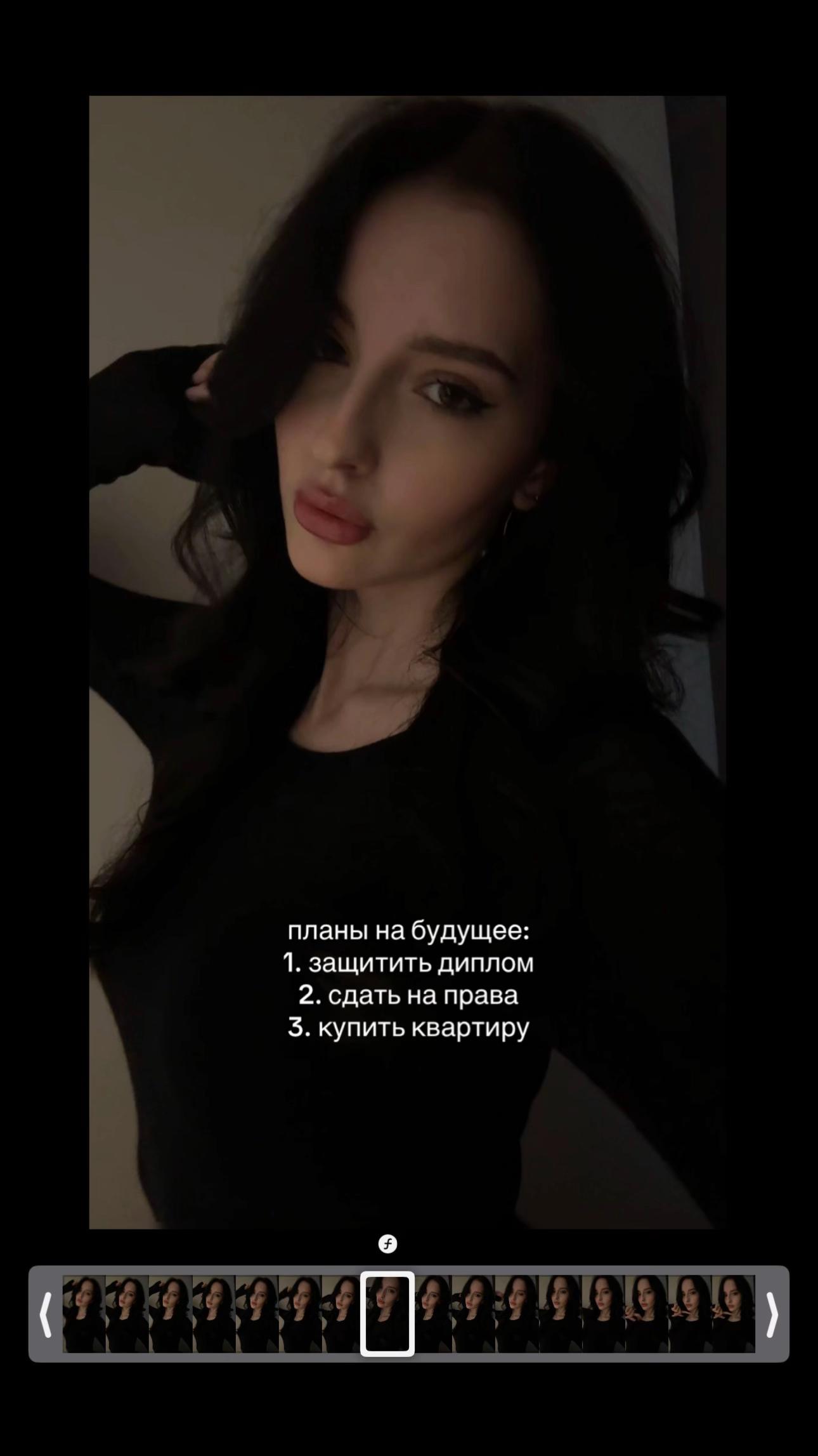 @L.
