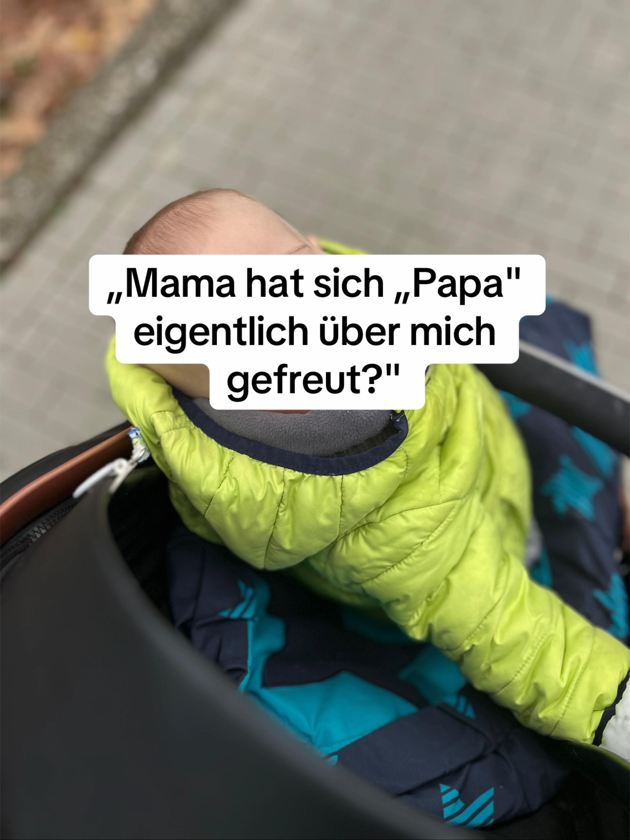 @Lenasph
