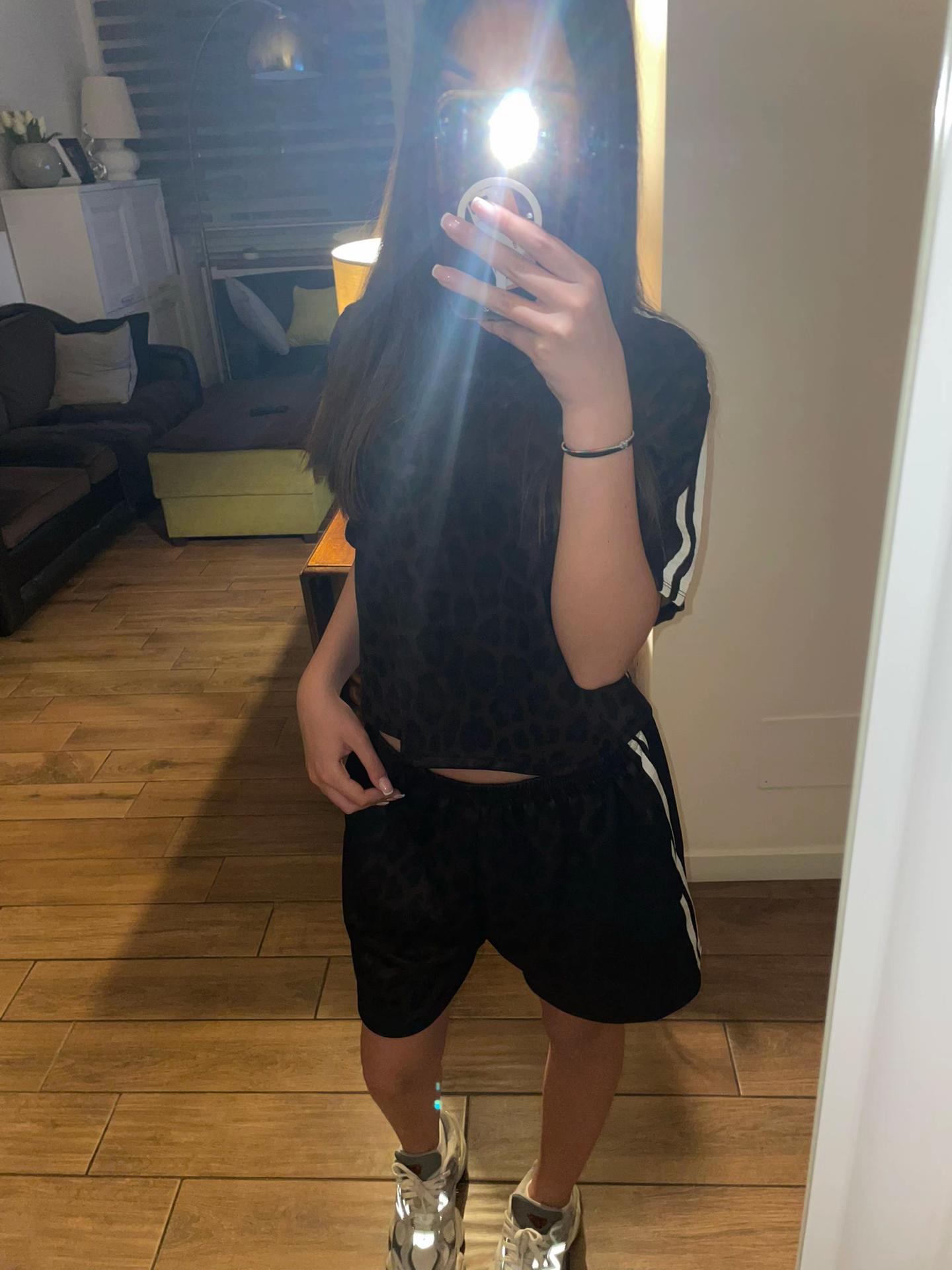 @_.emma.__