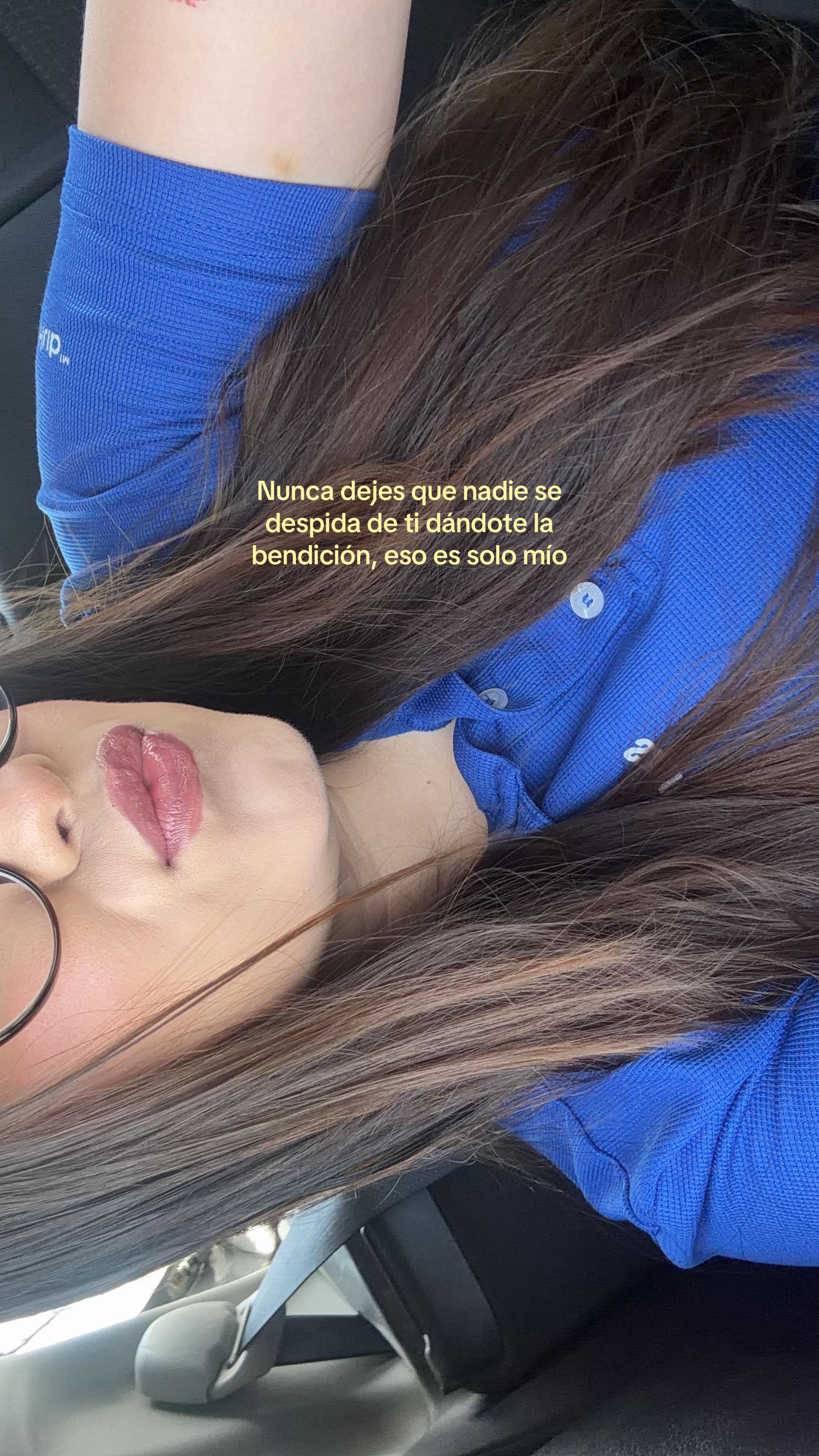 @Mayyy