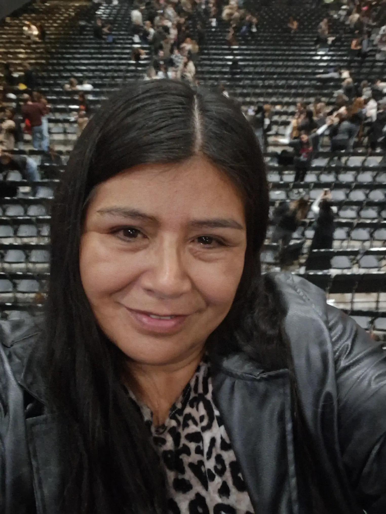@estrellita