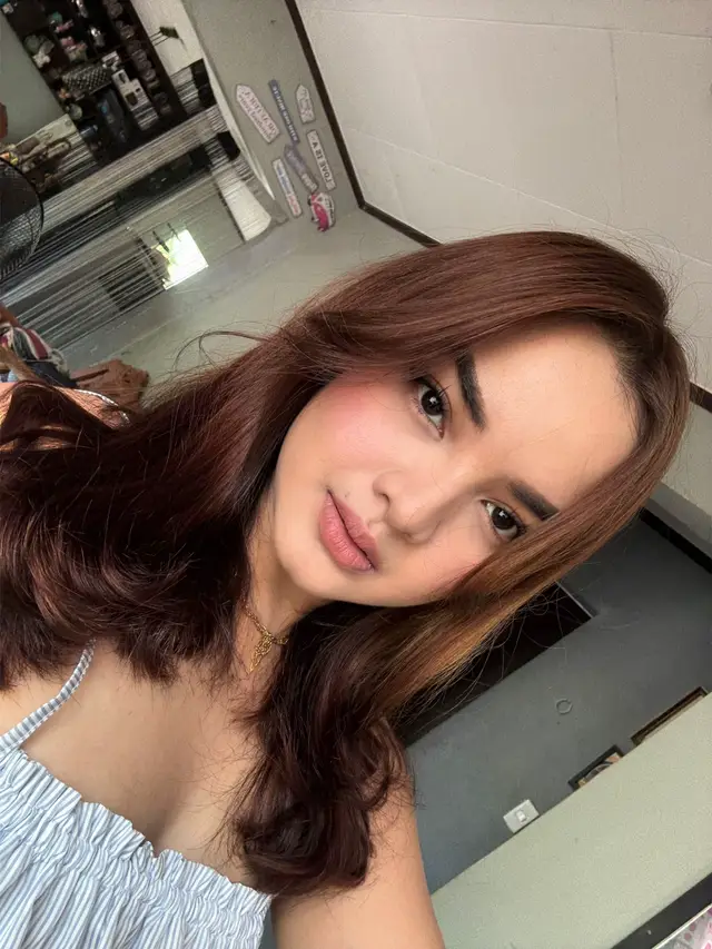 @irisᥫ᭡