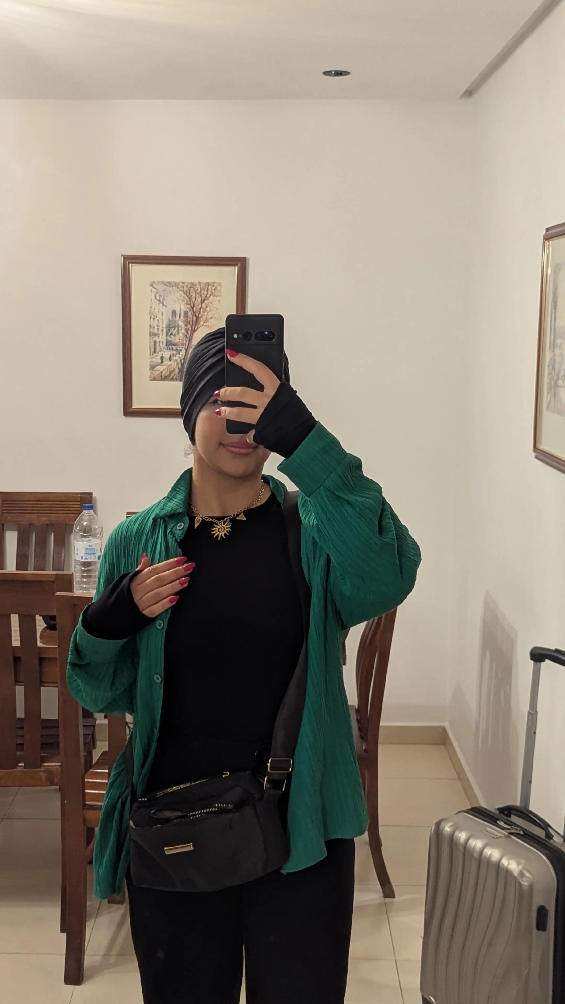 @๐
๐๐๐โ