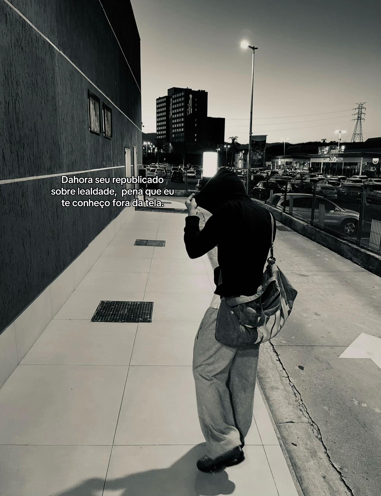 @𝙛𝙚𝙡𝙞𝙥𝙚𝙯𝙭𝙭