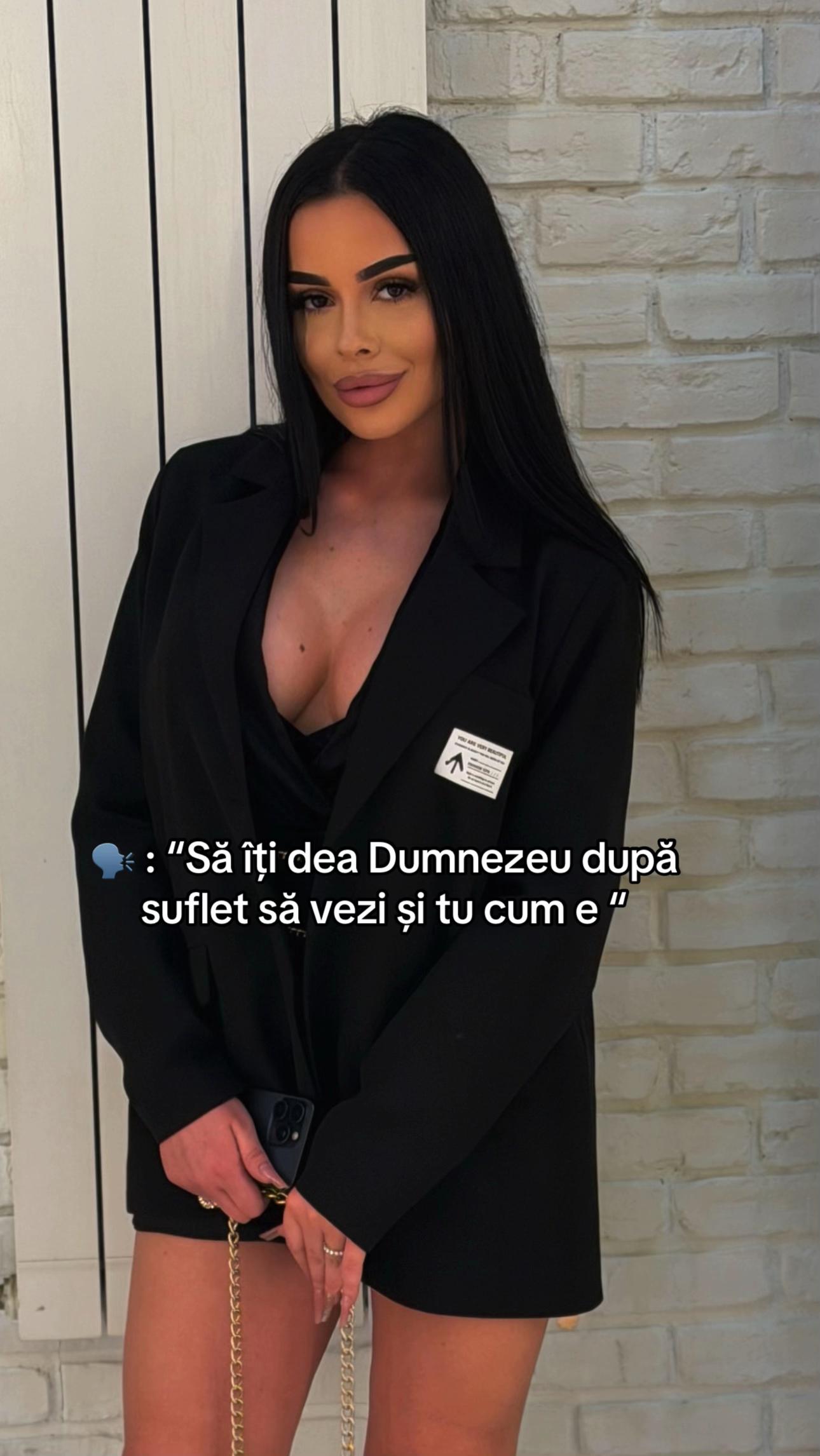 @Isabella.ysb.official