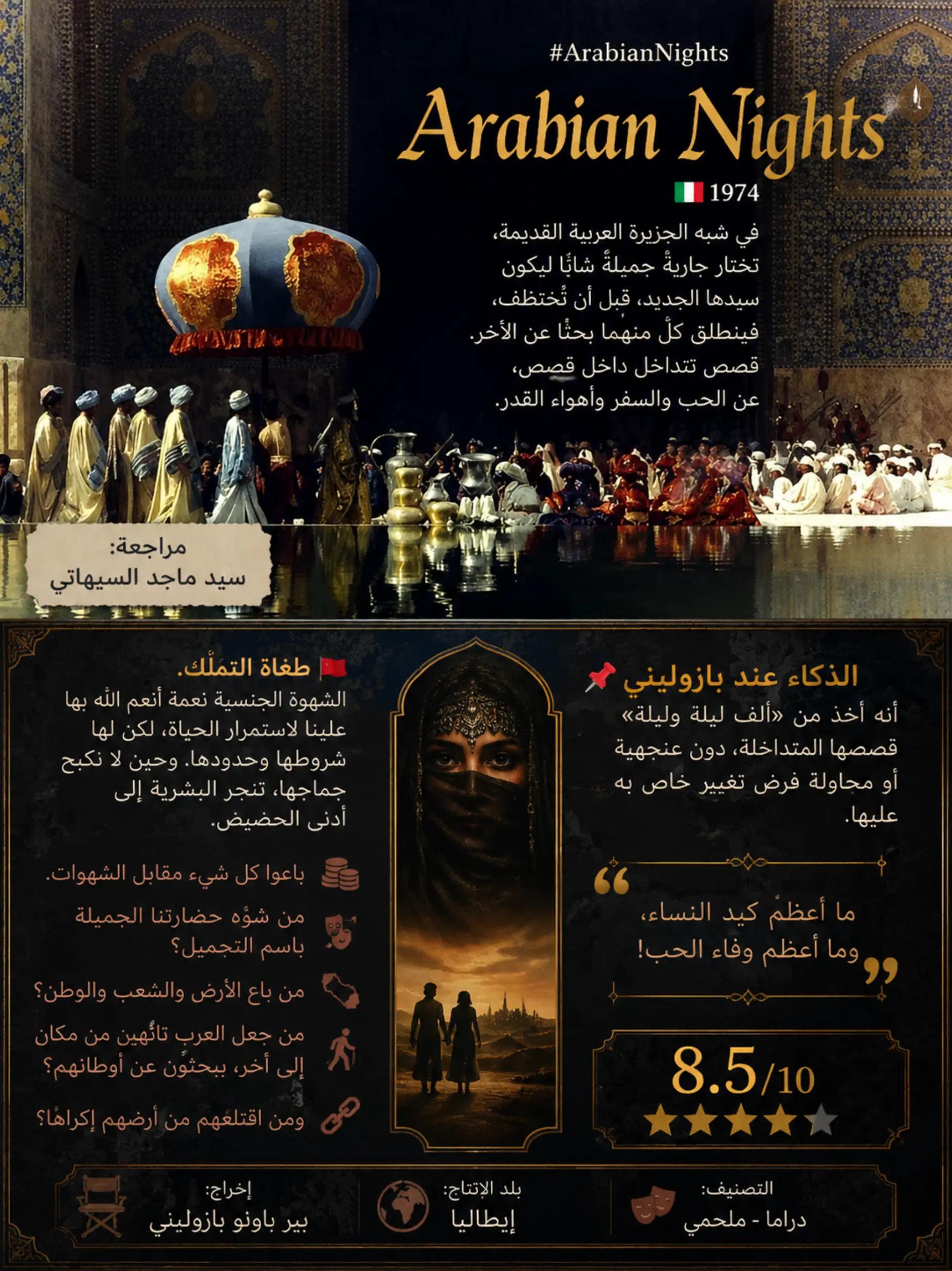 @سيد ماجد السيهاتي