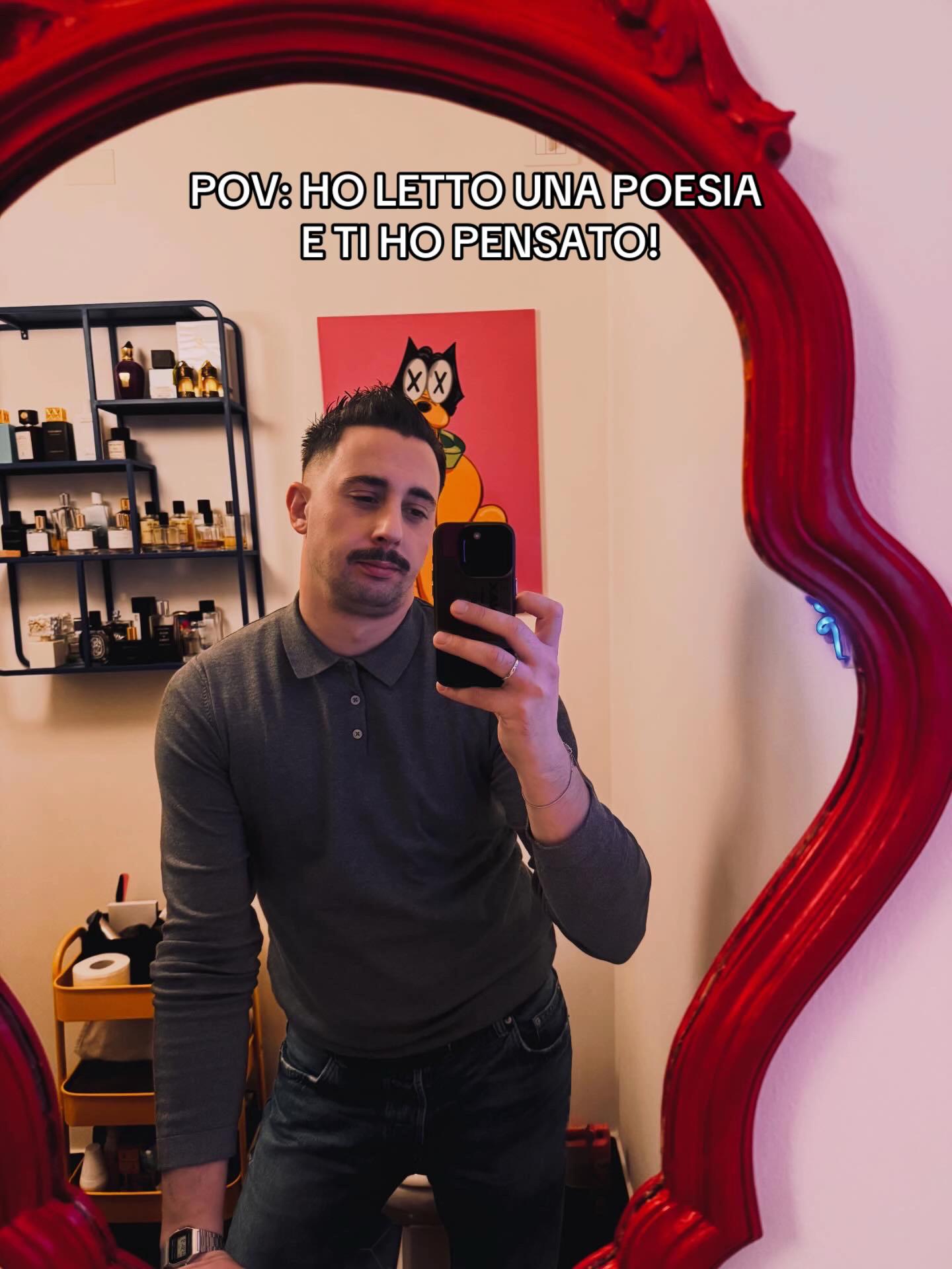 @cristian_vallicella