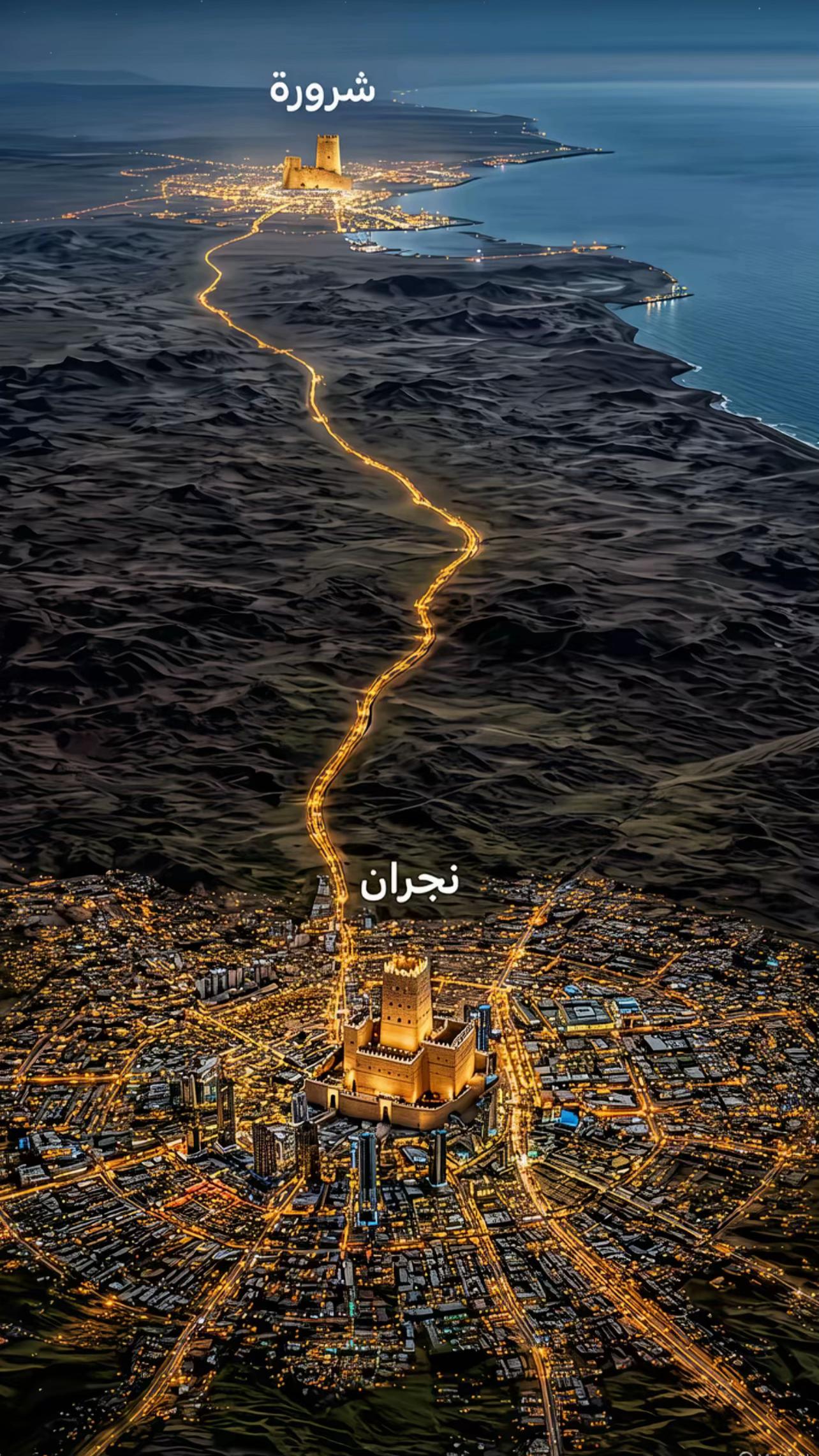 @جعّيد