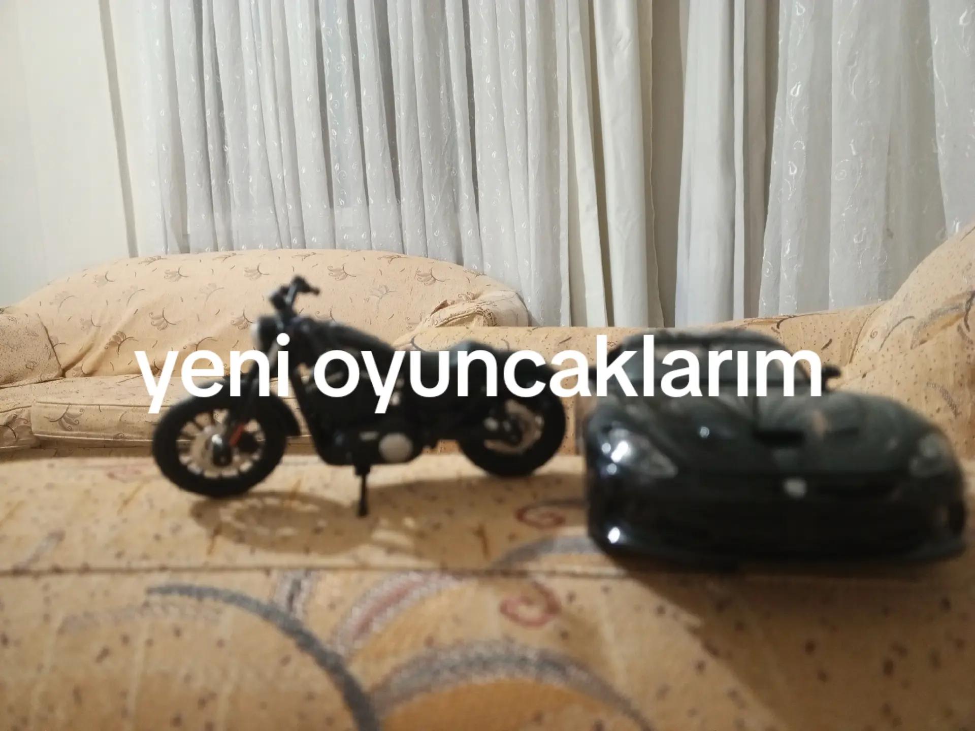 @KUZENLER HESABI. ©®™