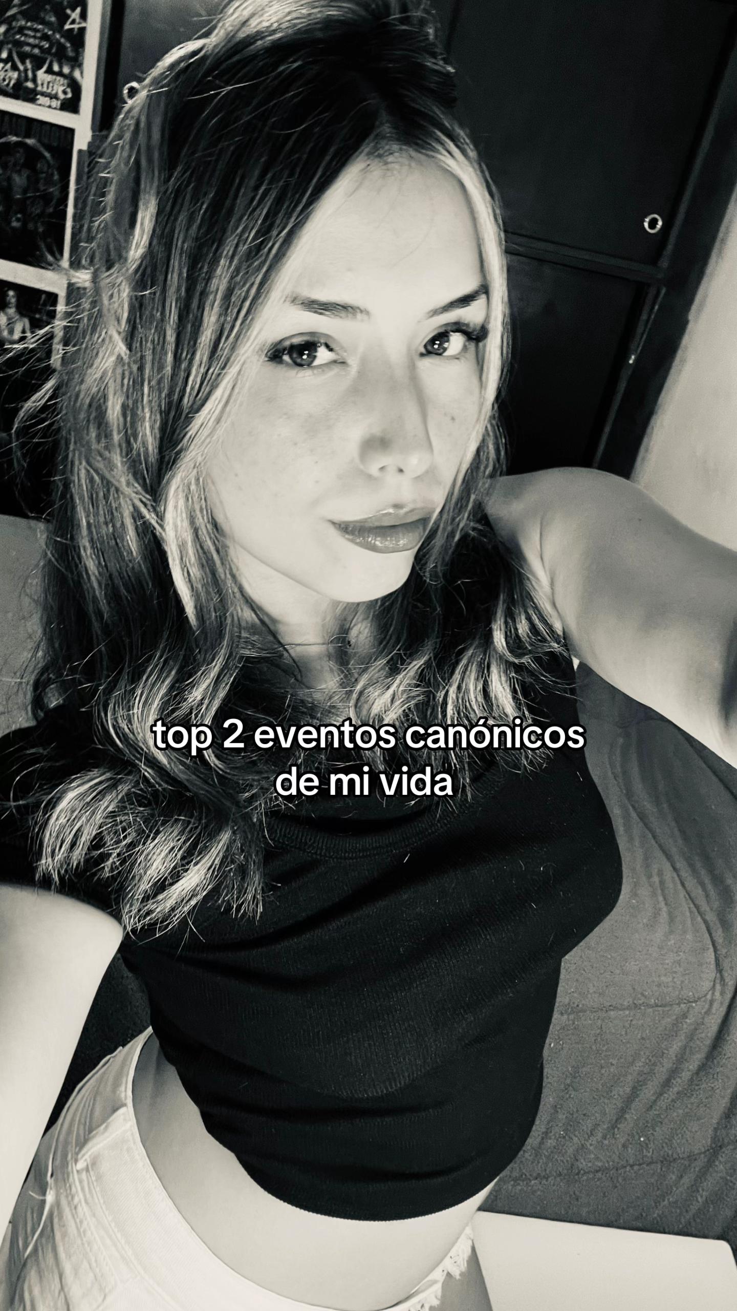 @jaaz