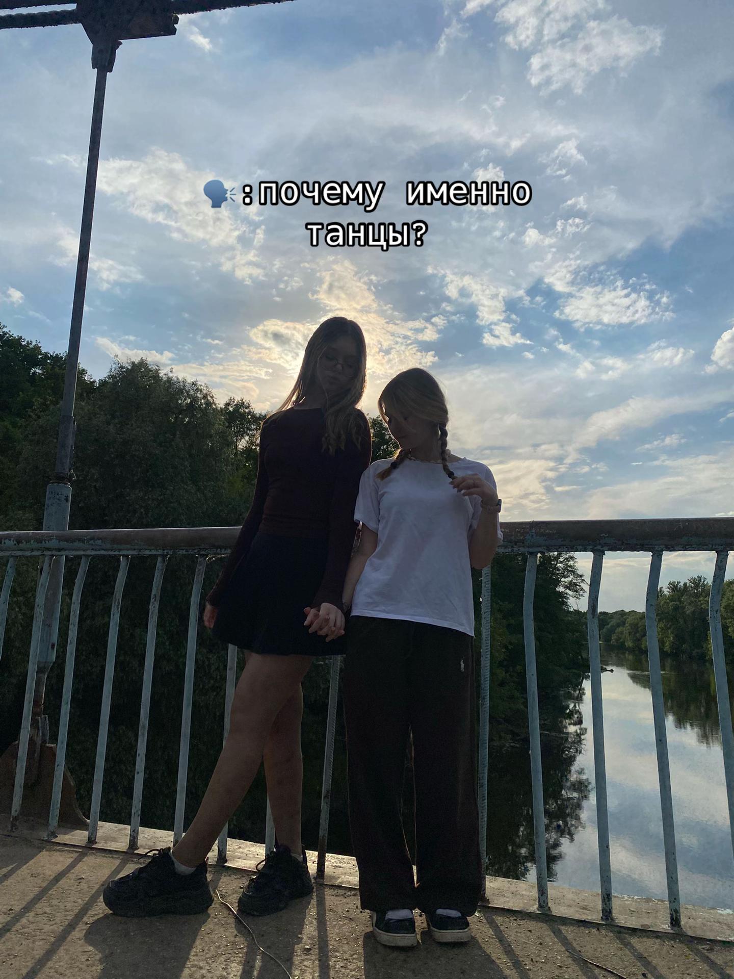 @тгк:iqwxlax