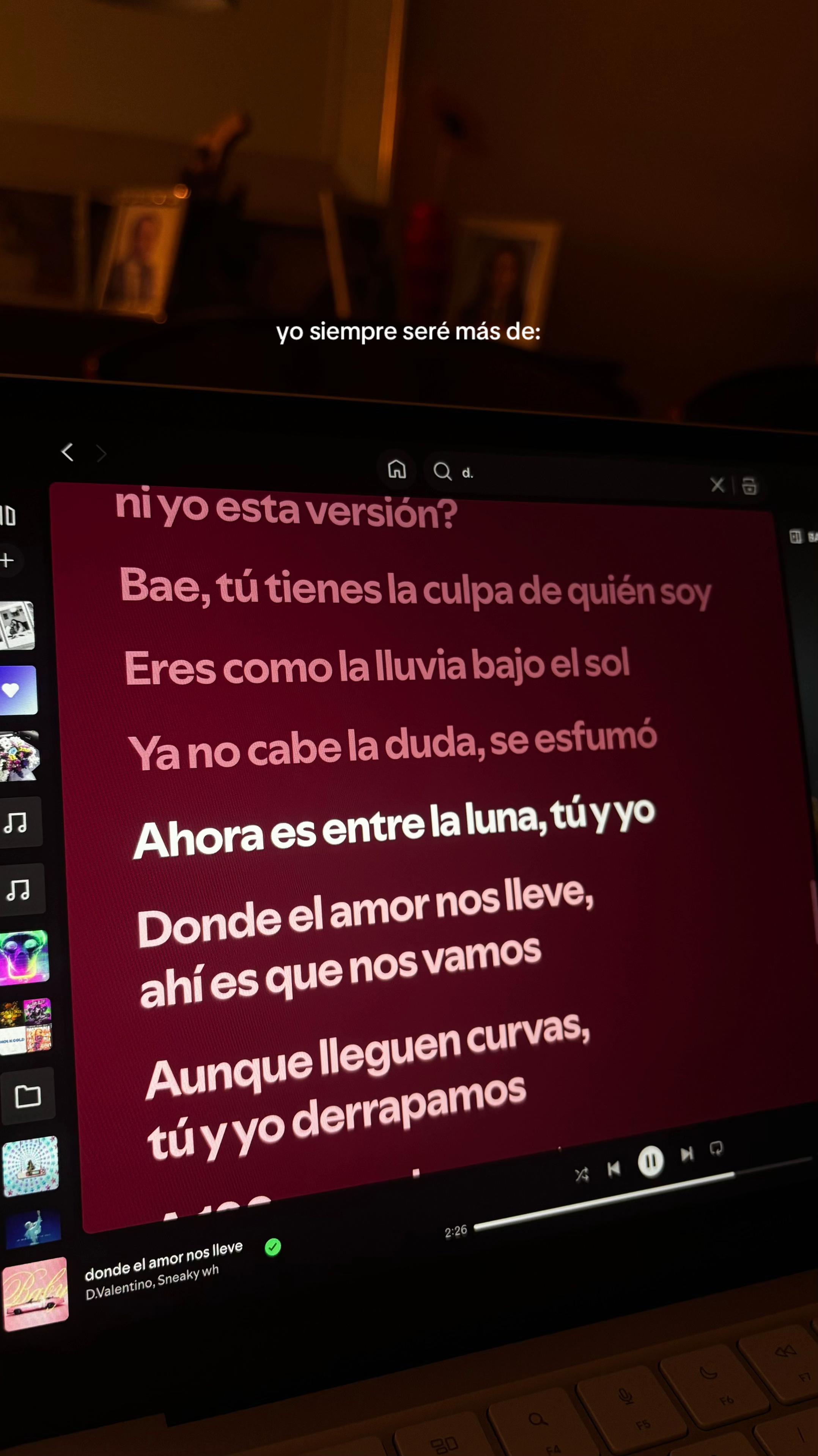 @Laurita