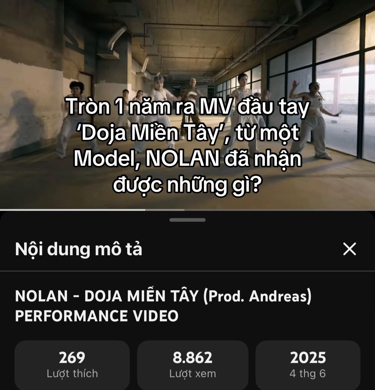 @NOLAN