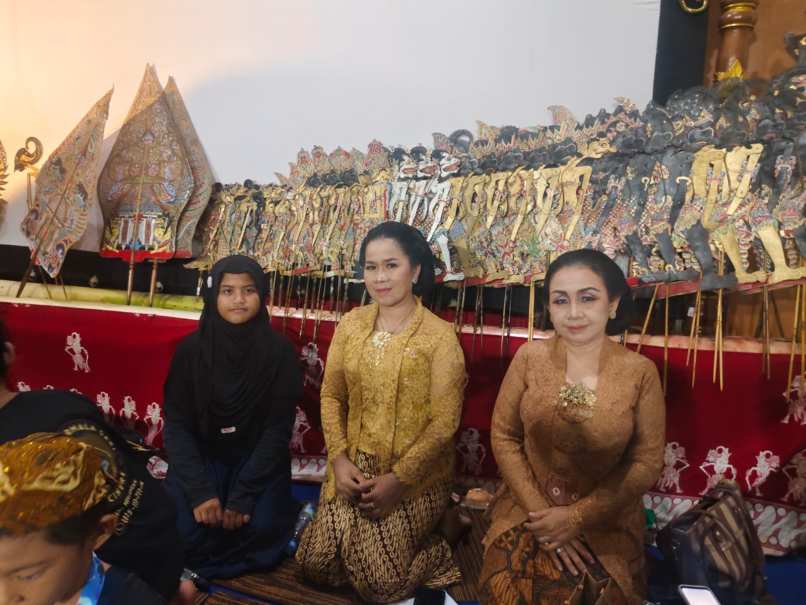@rasyidakamilajava