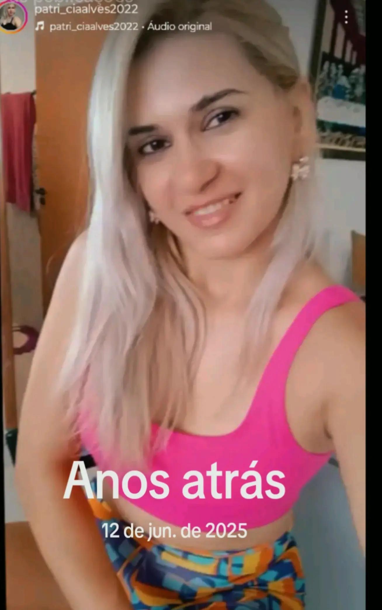 @PATYSOUSAOFICIAL