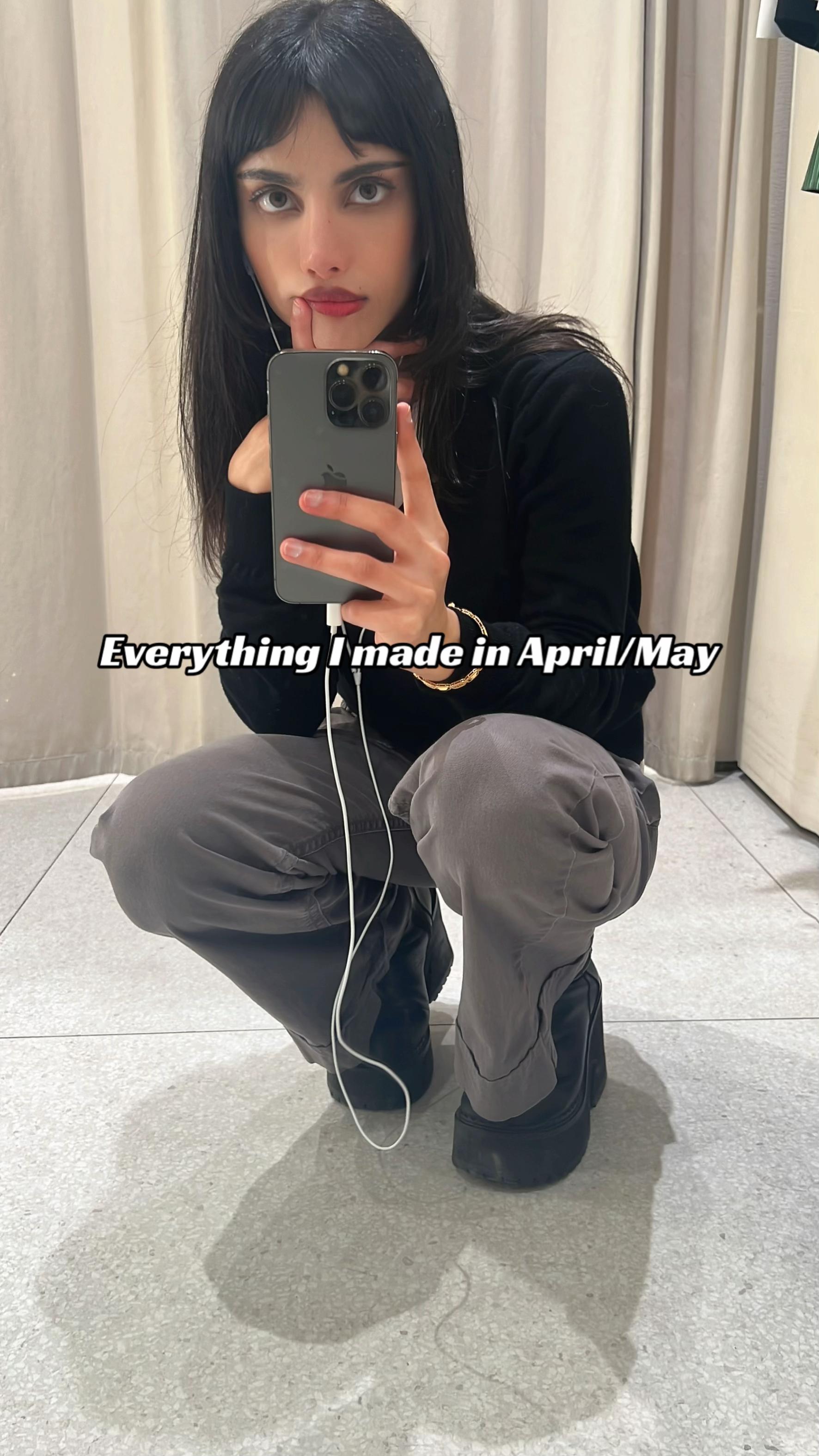 @Effina