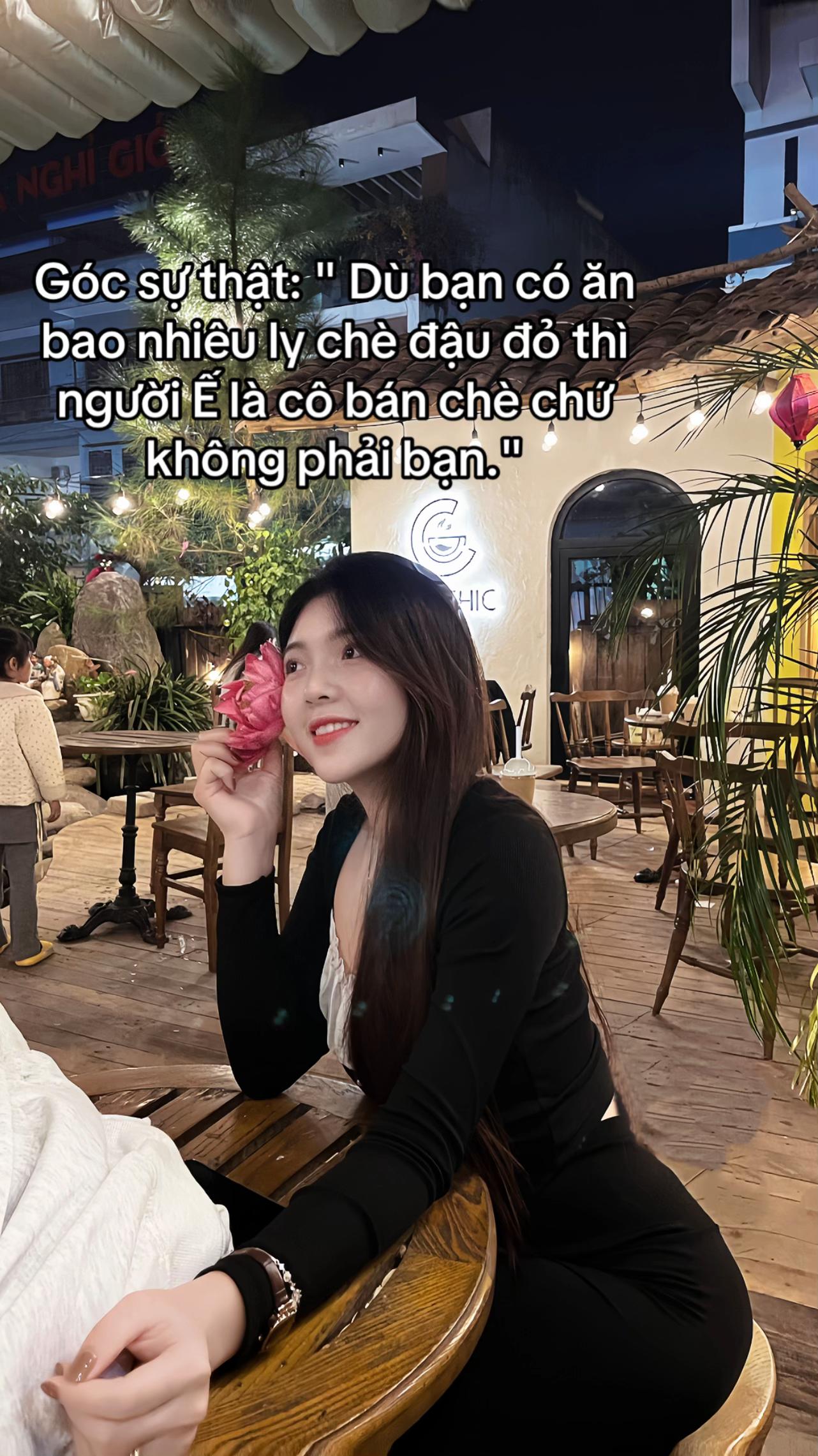 @𝐓𝐫𝐨̂𝐧𝐠𝐜𝐮̃𝐧𝐠 xinhh
