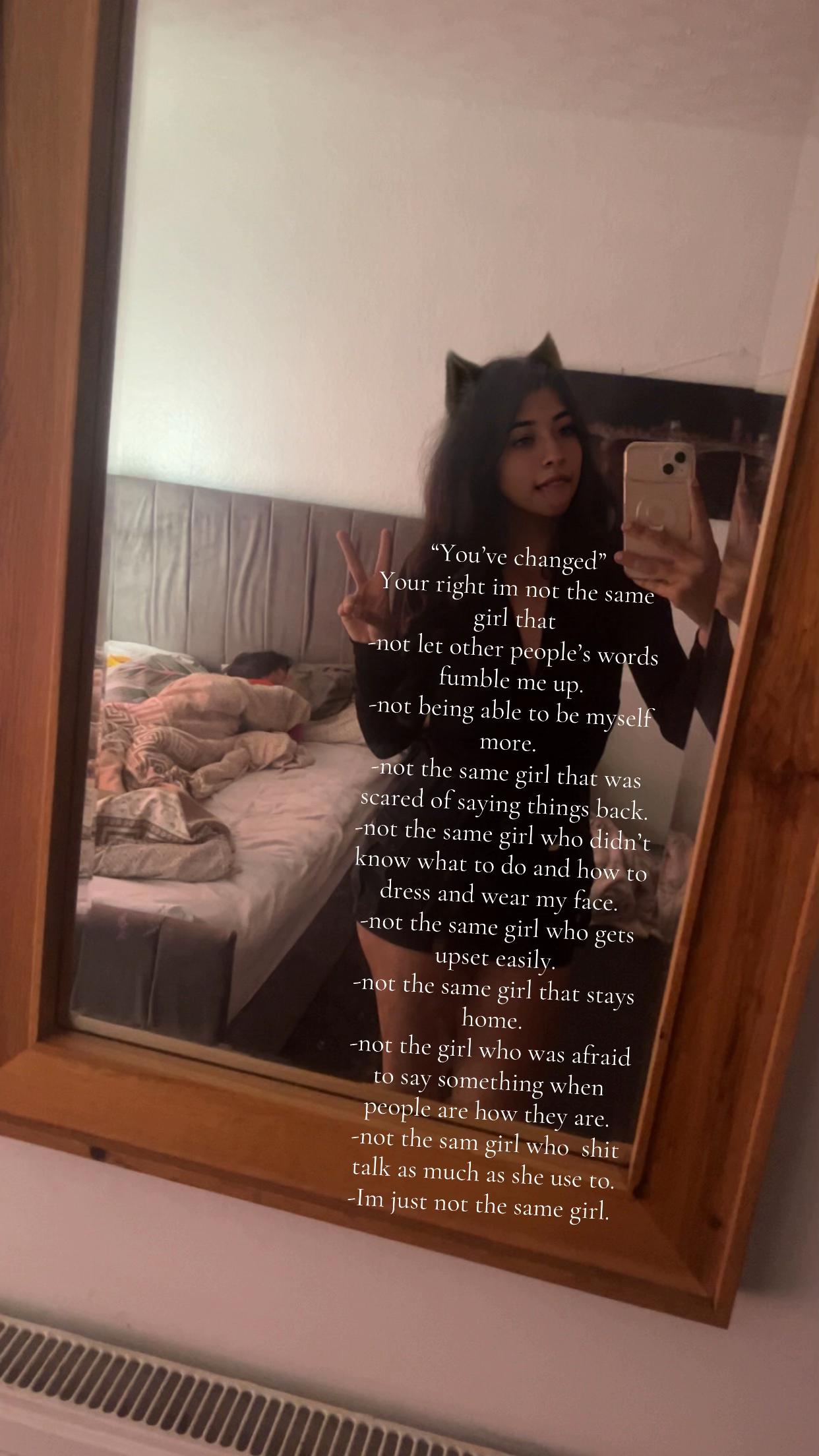 @Vivi 🤍