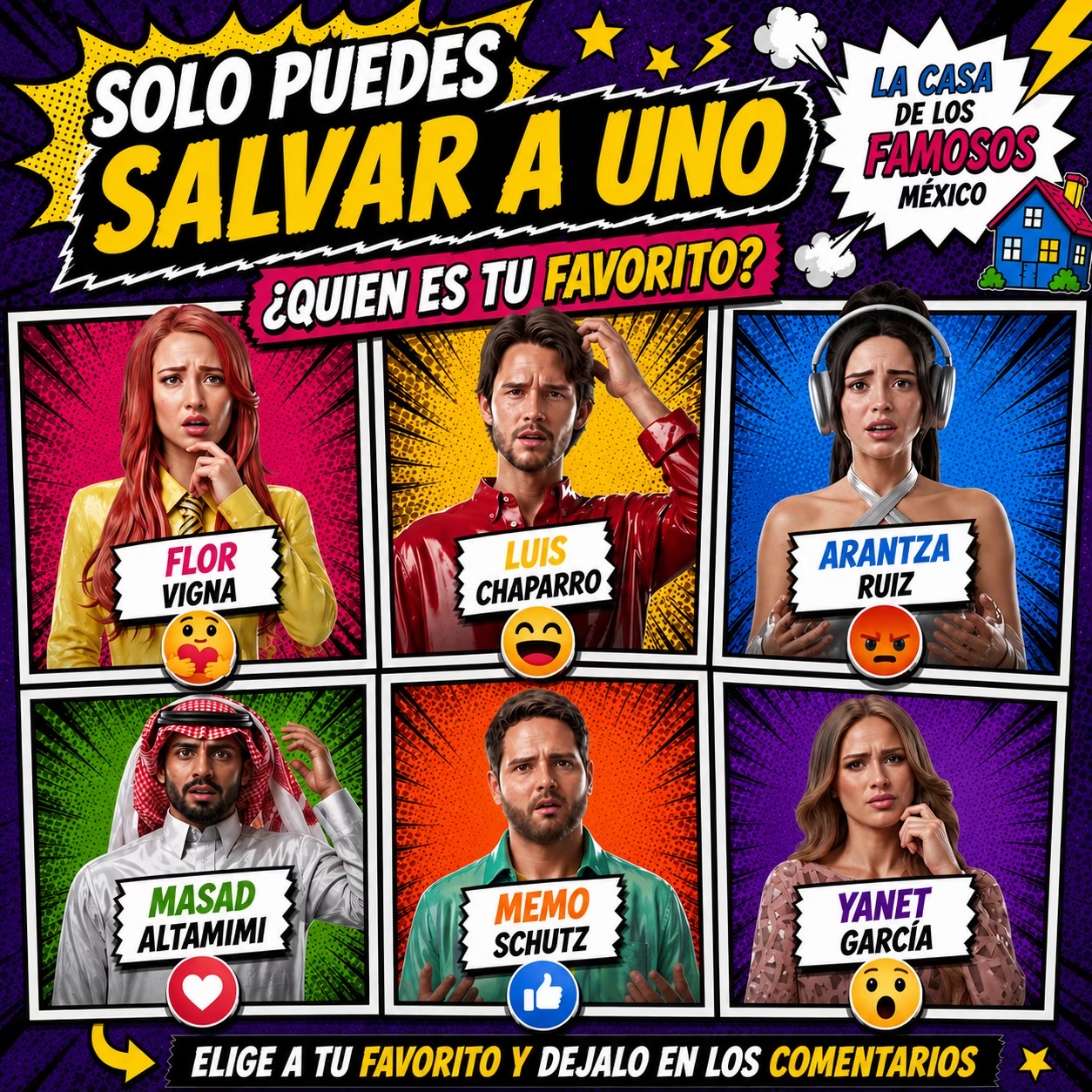 @Javo López