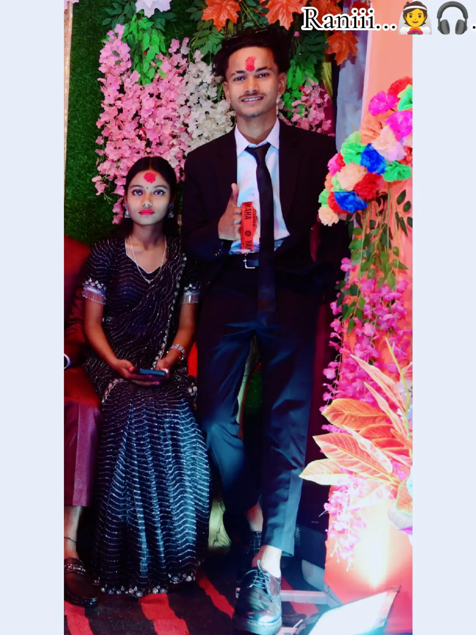@Rí Der💐❤️🩹