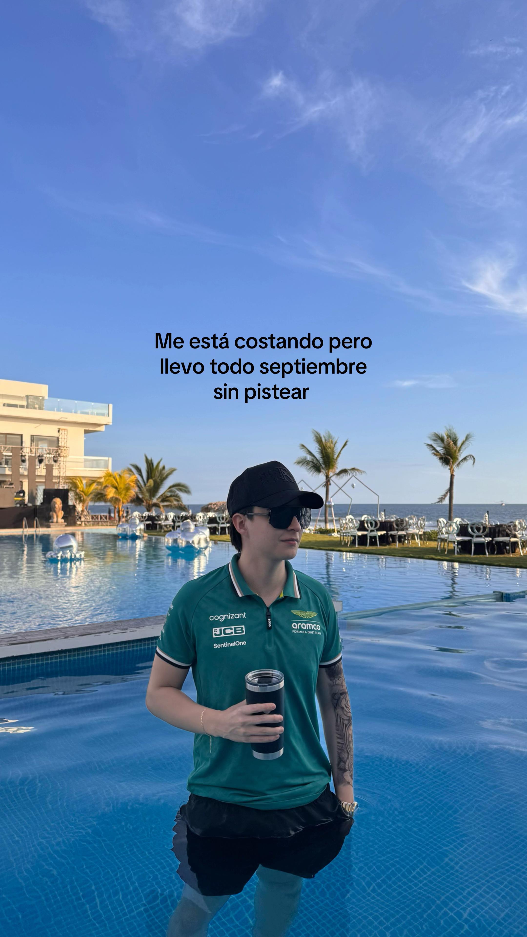 @El Ale Reyes