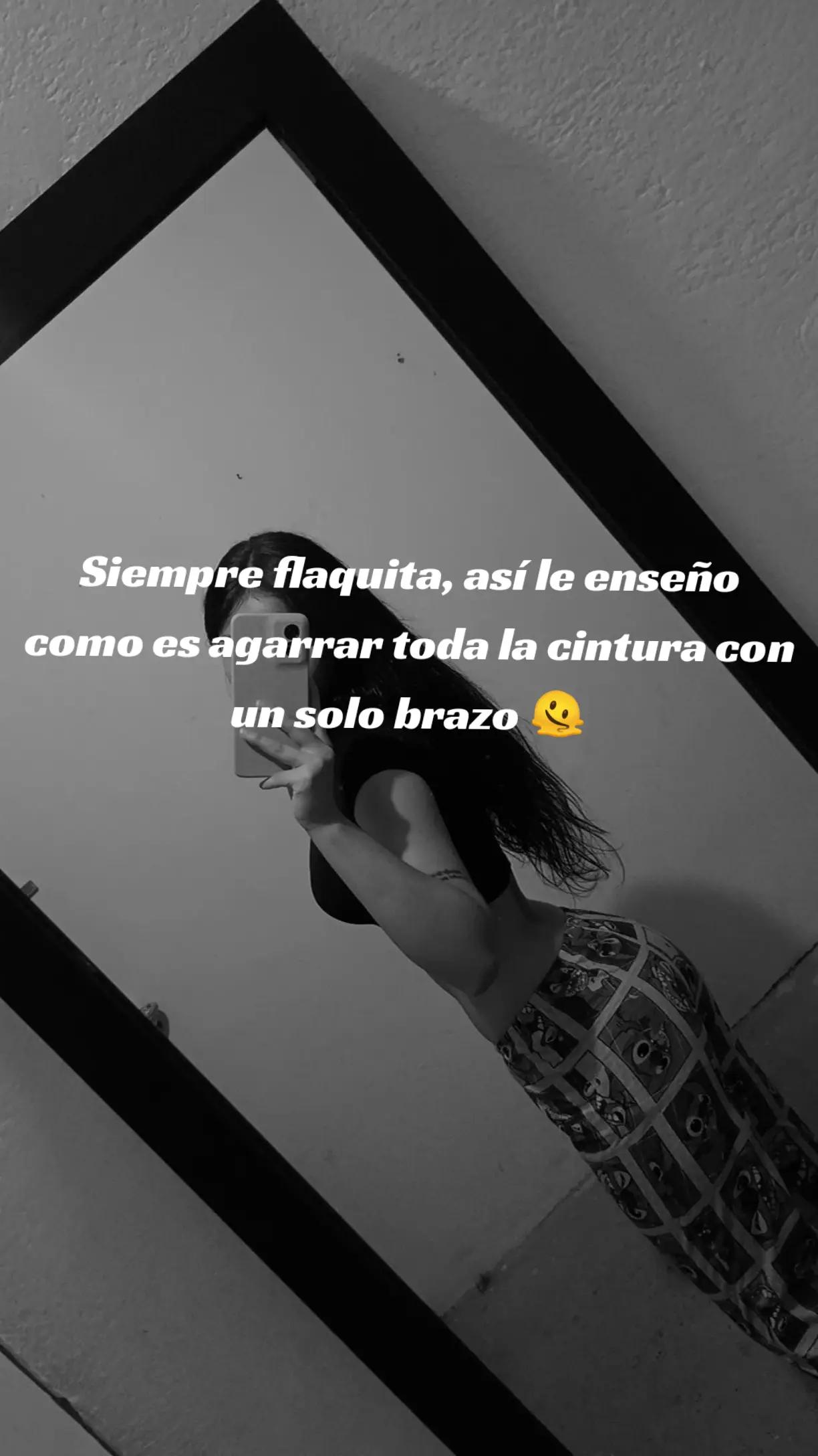 @Mary🩵