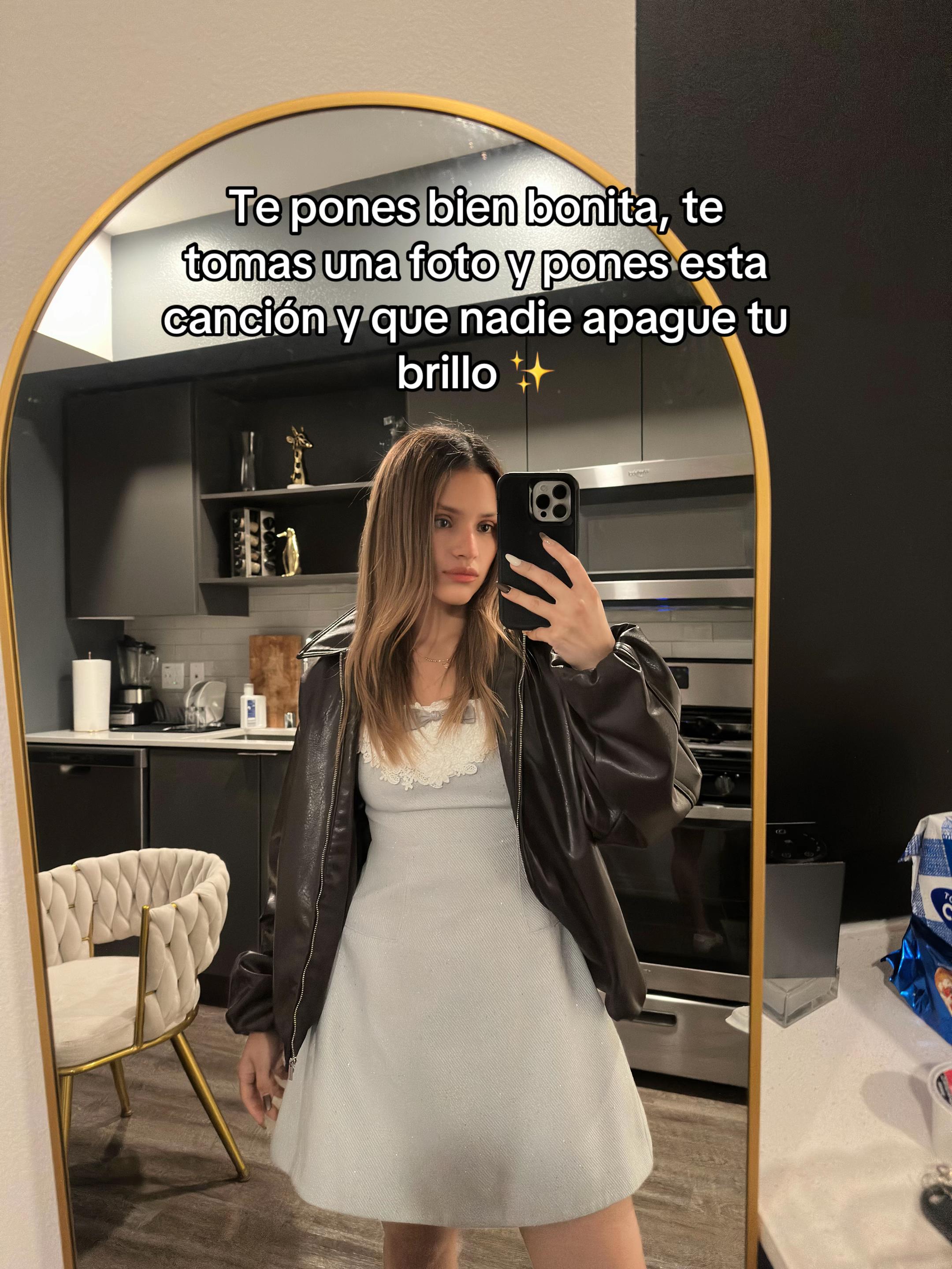 @Arlynes Moya