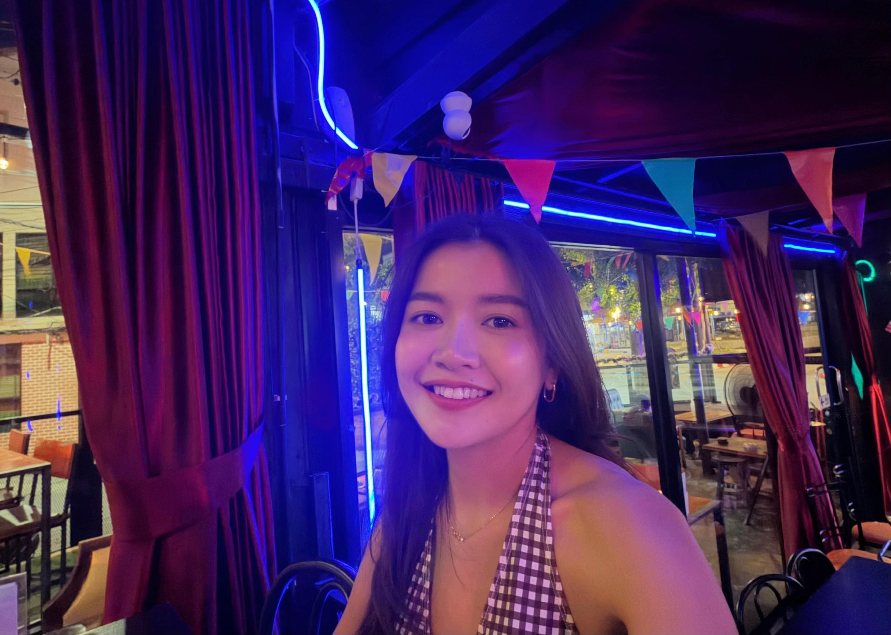 @Kae kae