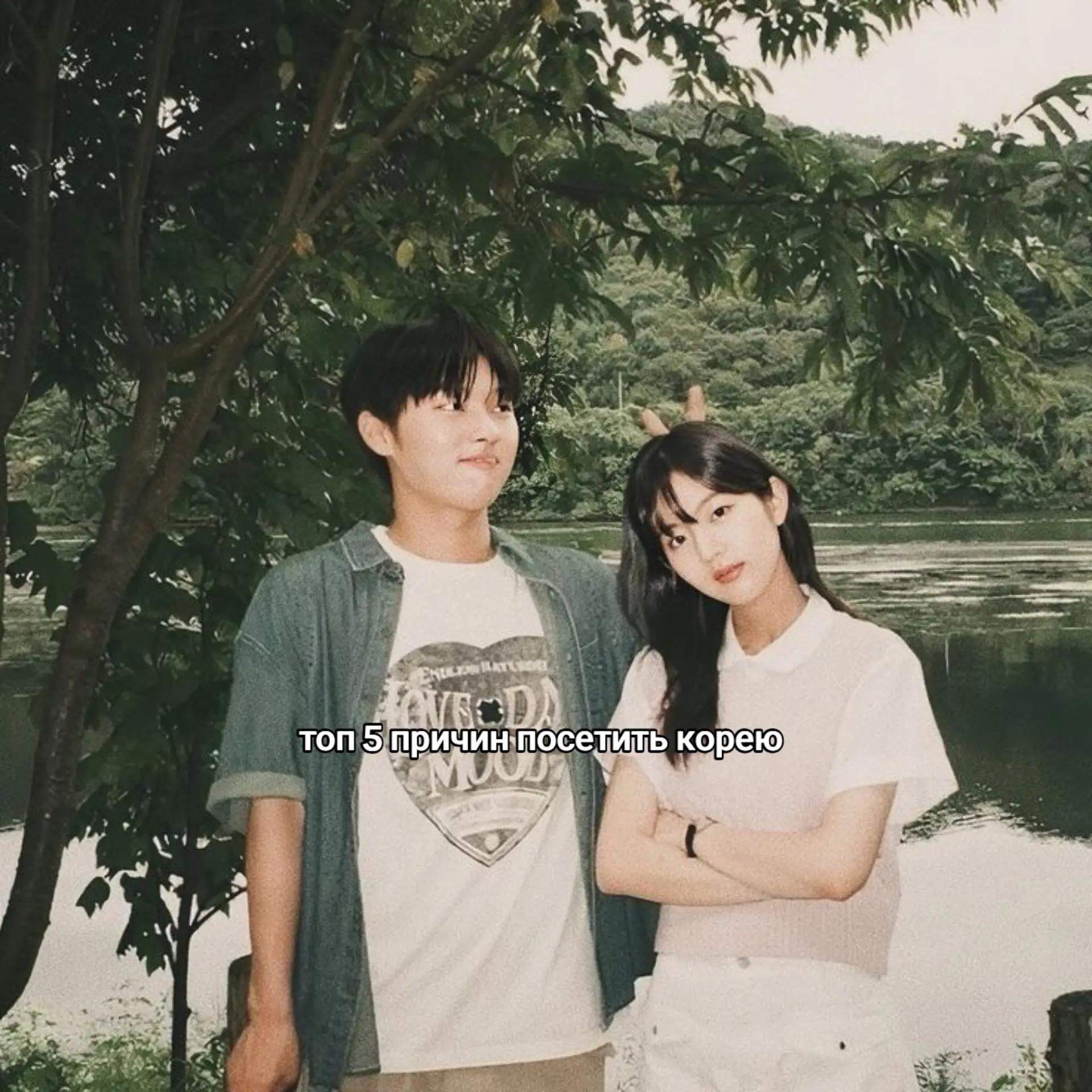 @드라마✨