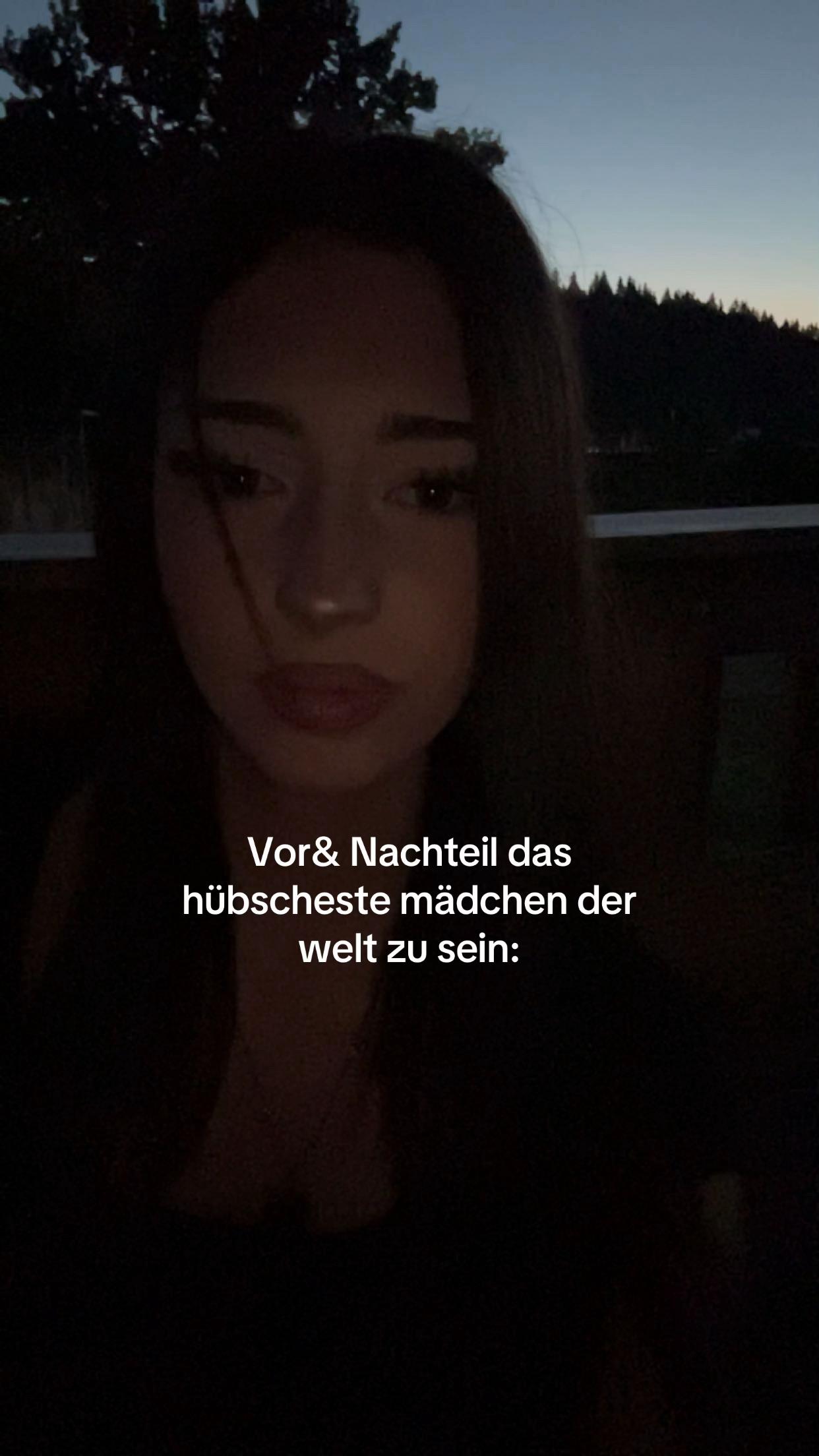 @ن