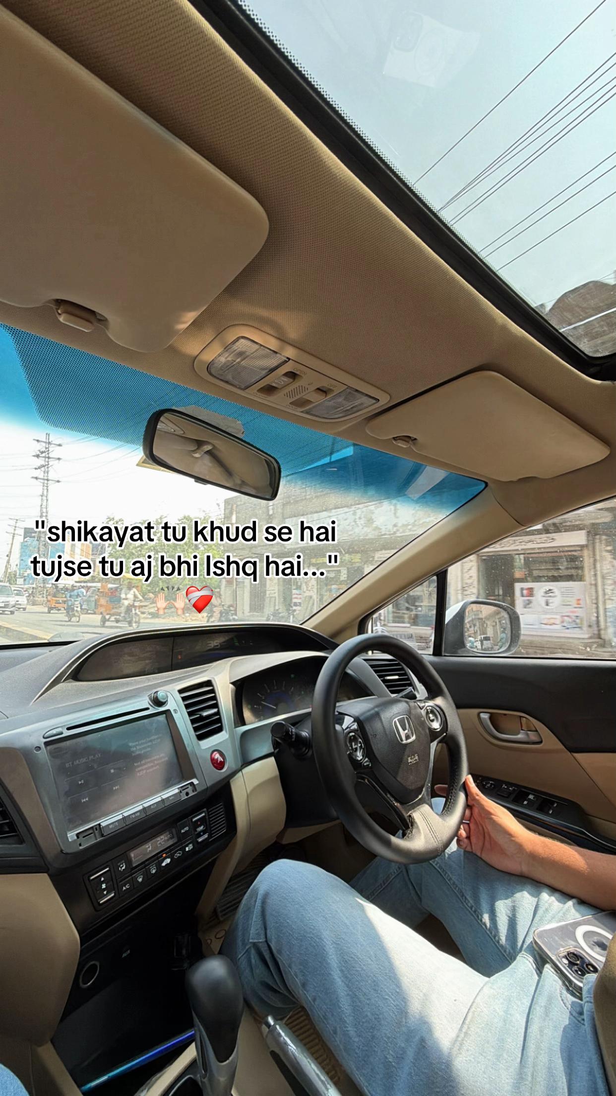 @𝓑𝓪𝓴𝓪𝓻&rsquo;𝓼 𝓕𝓫2 ⚜️