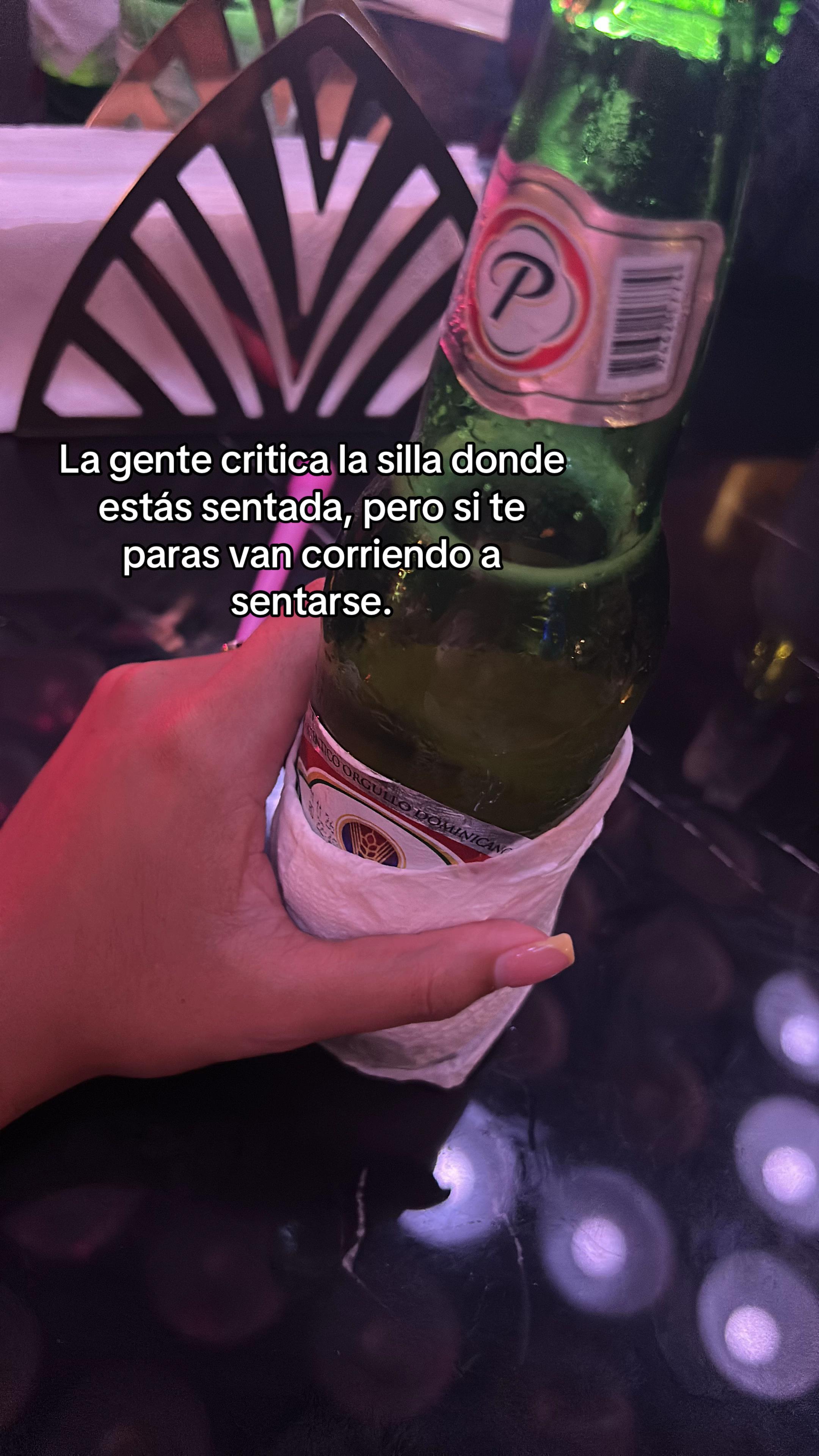 @Yisleidy