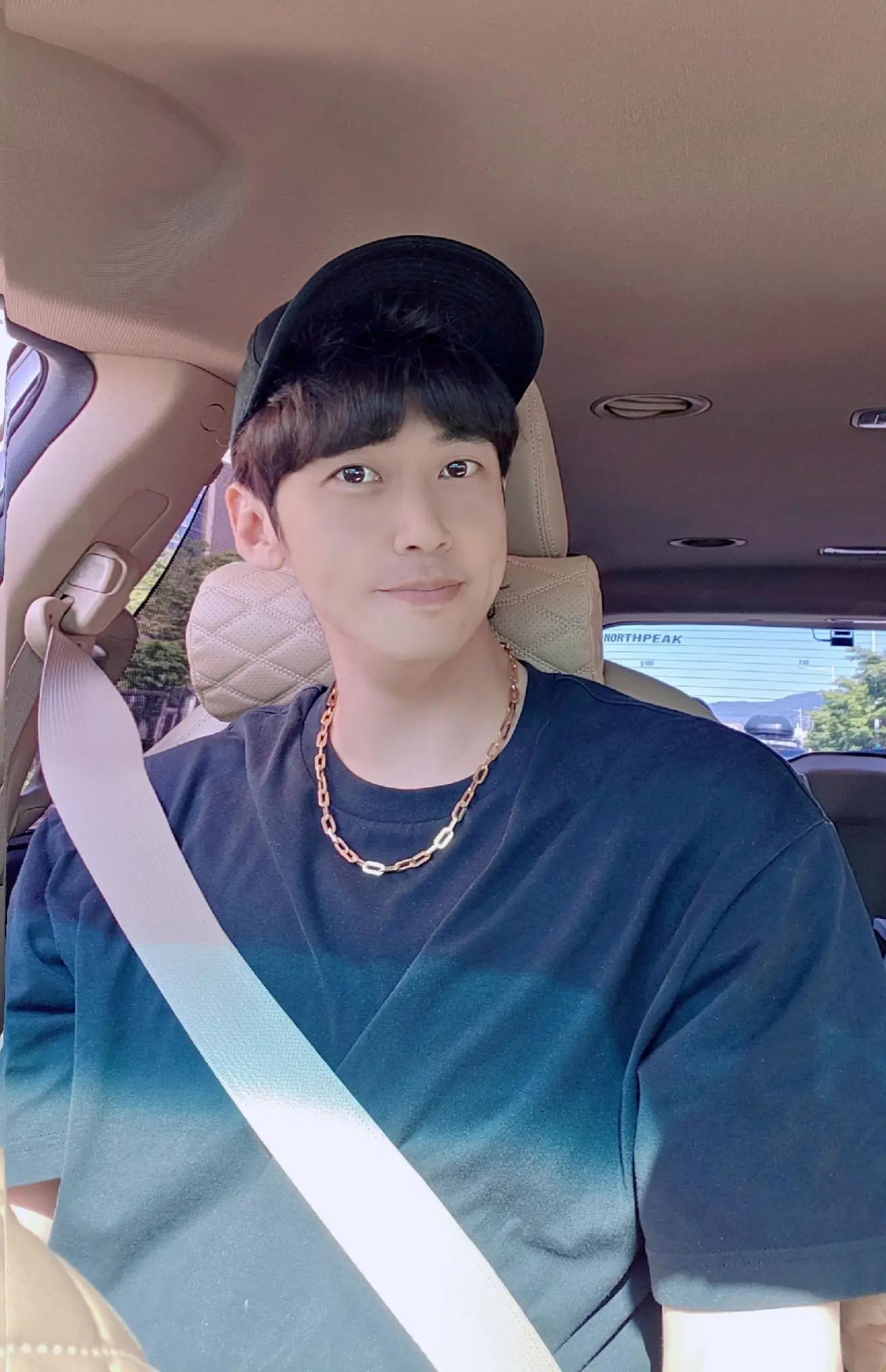 @S.B.J_1991