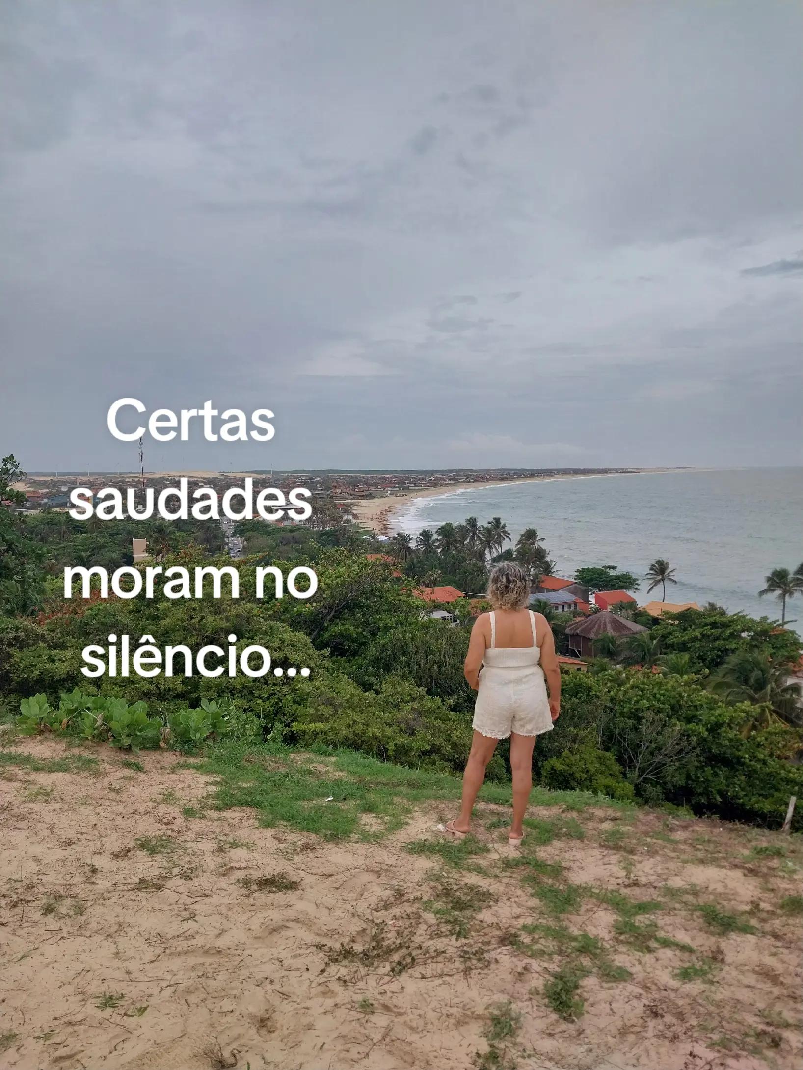@Beta Soares997Beta