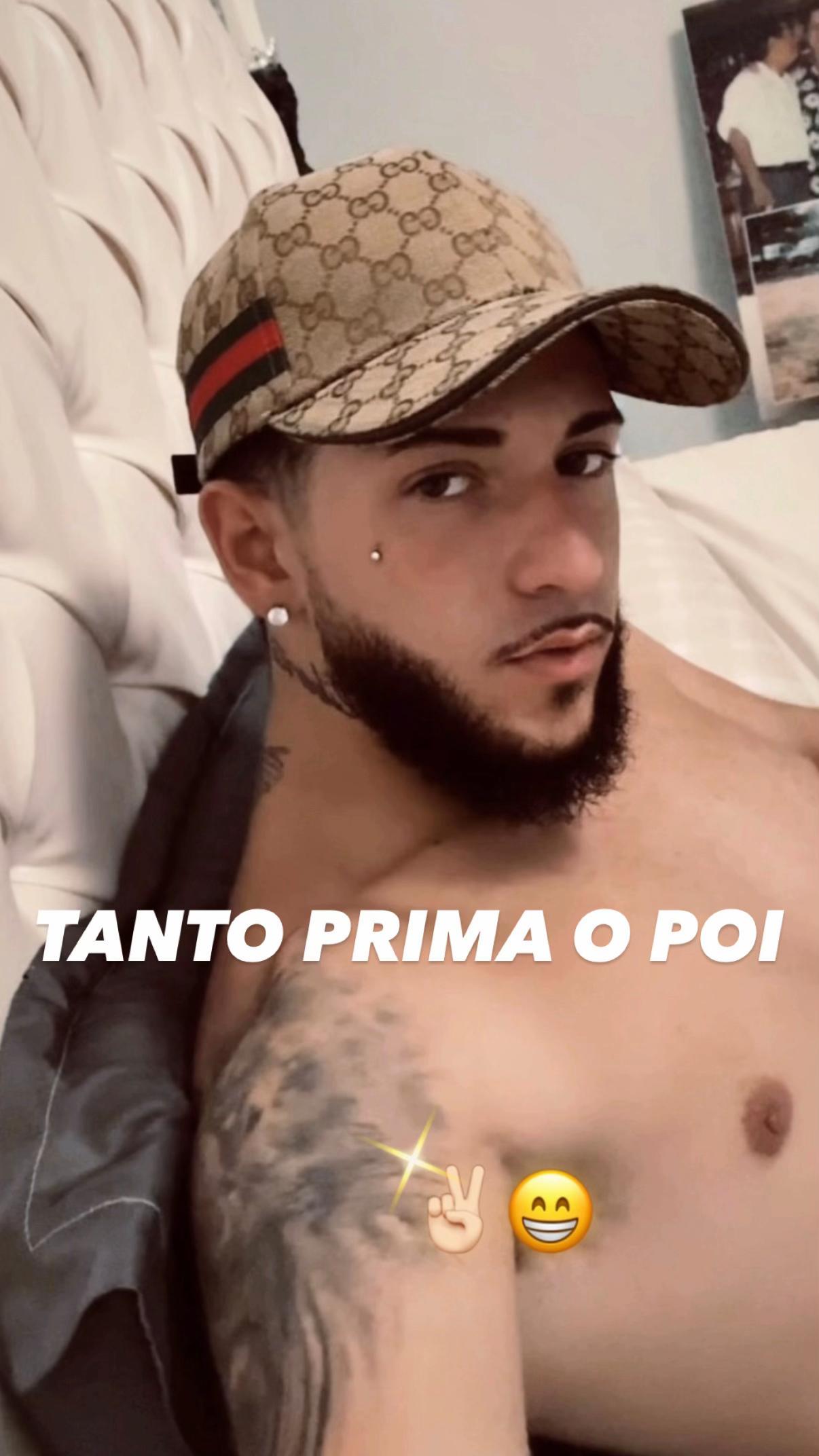 @__bruno__