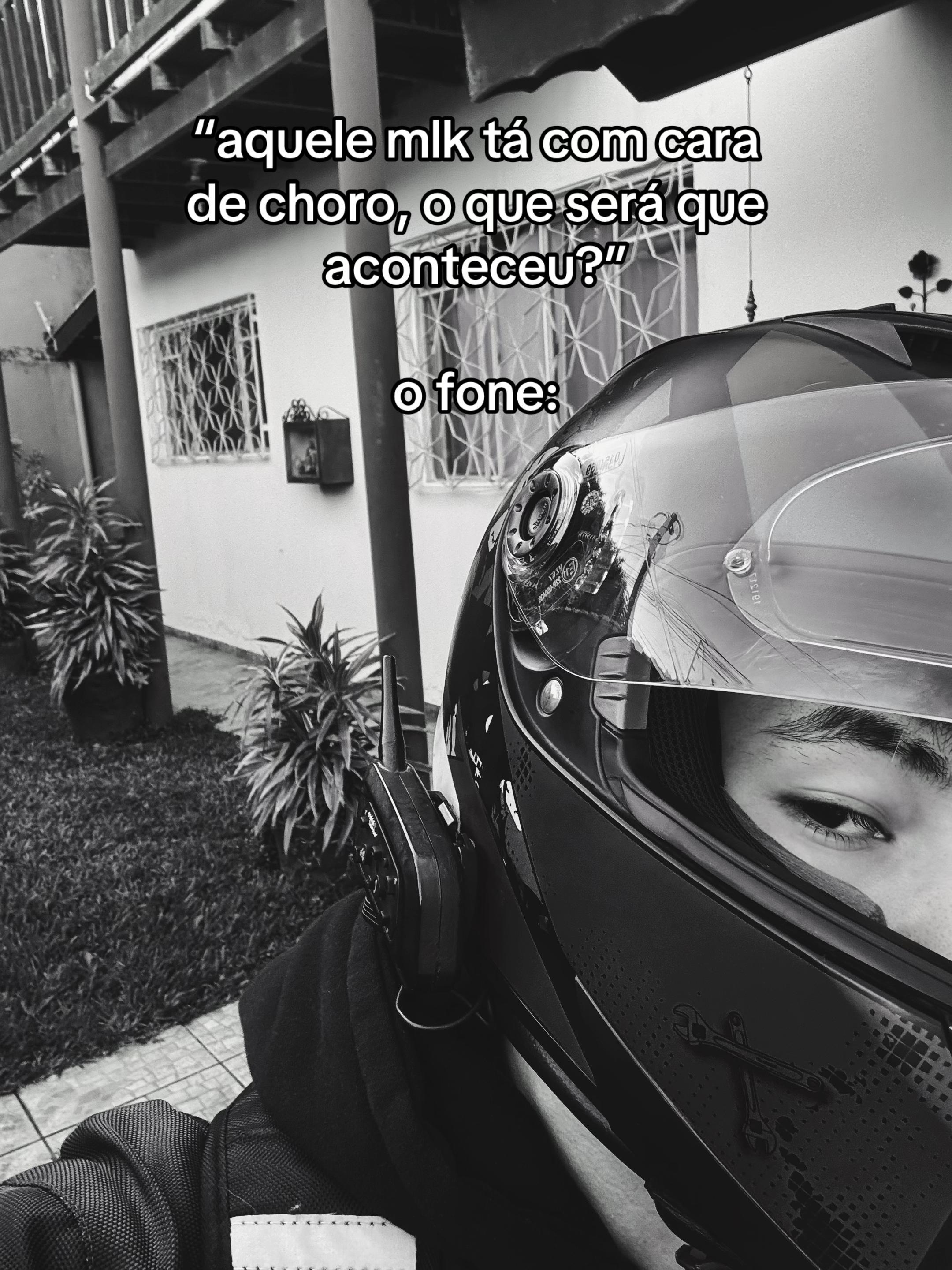 @yud
