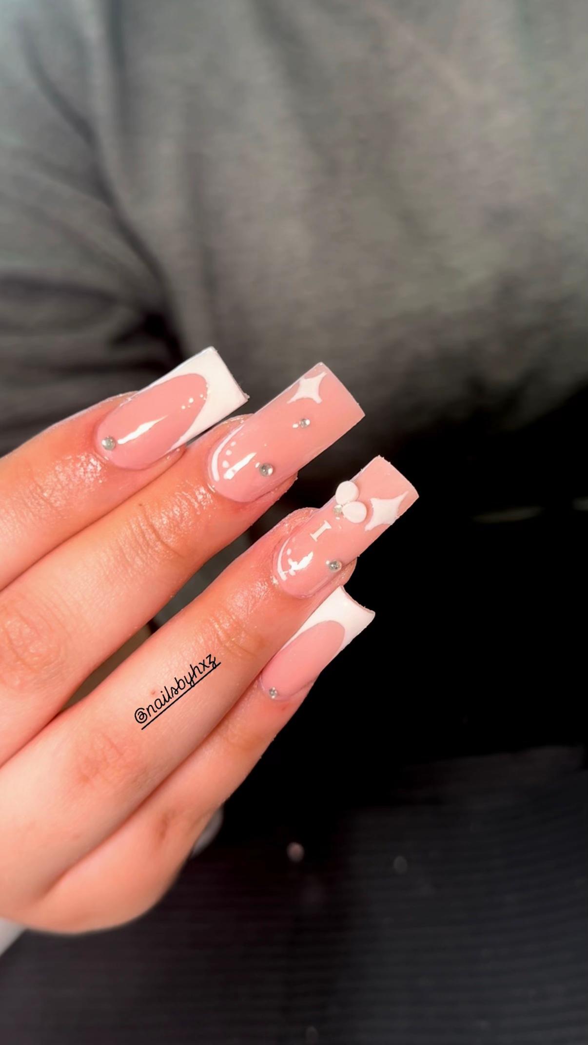 @nailsbyhxzbfd
