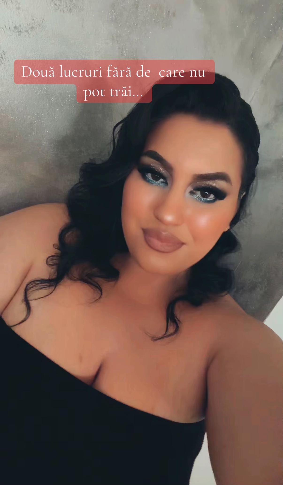 @lauraaaaa