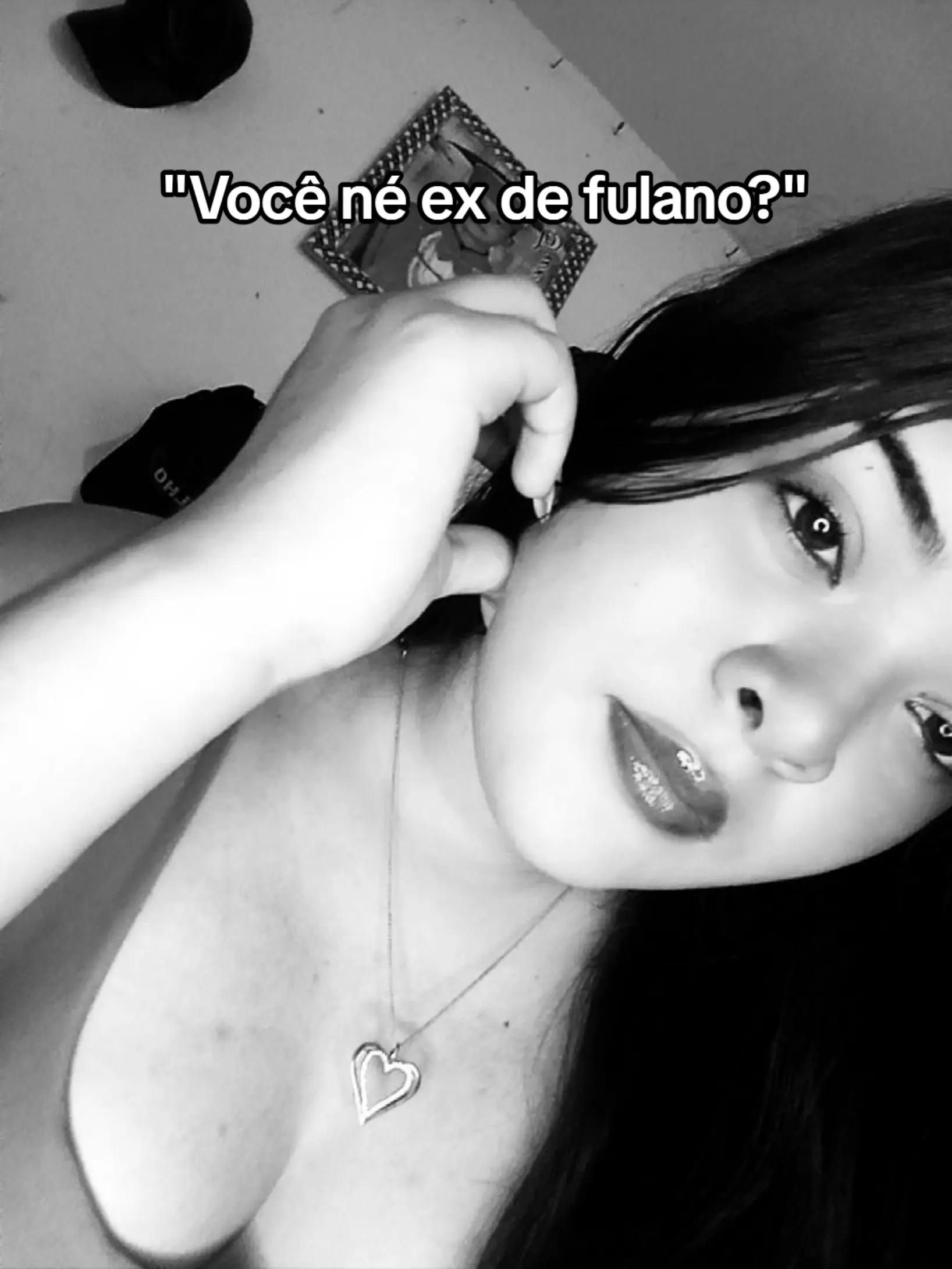 @𝕽𝖆𝖕𝖚𝖓𝖟𝖊𝖑👸🏻