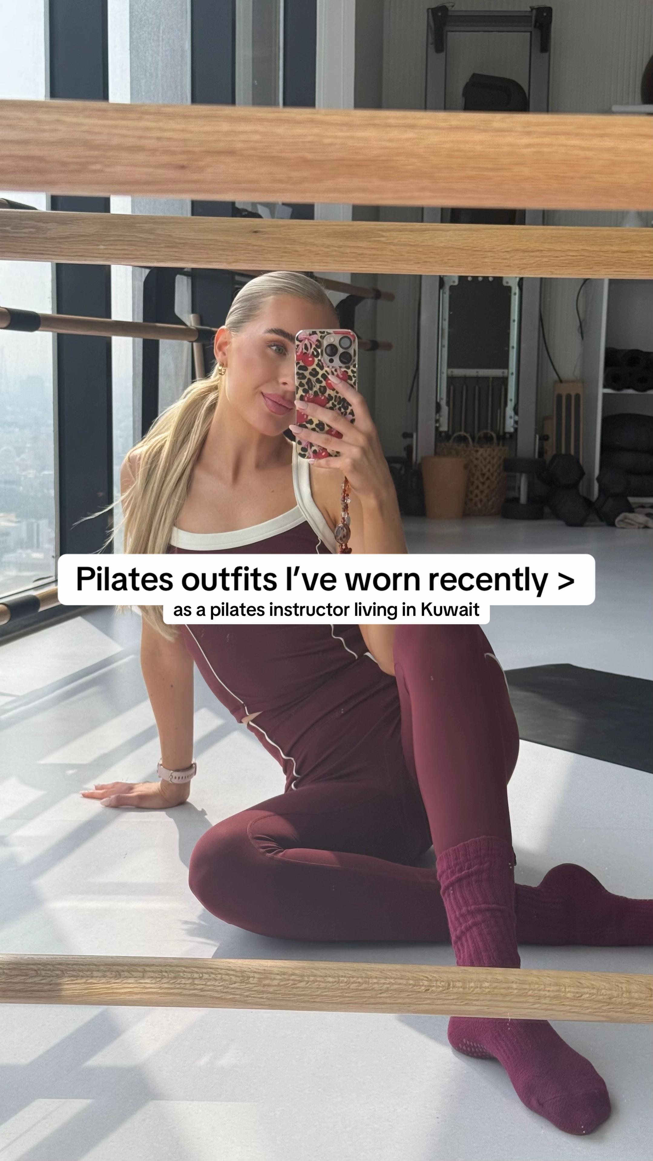 @hannahemmerson__