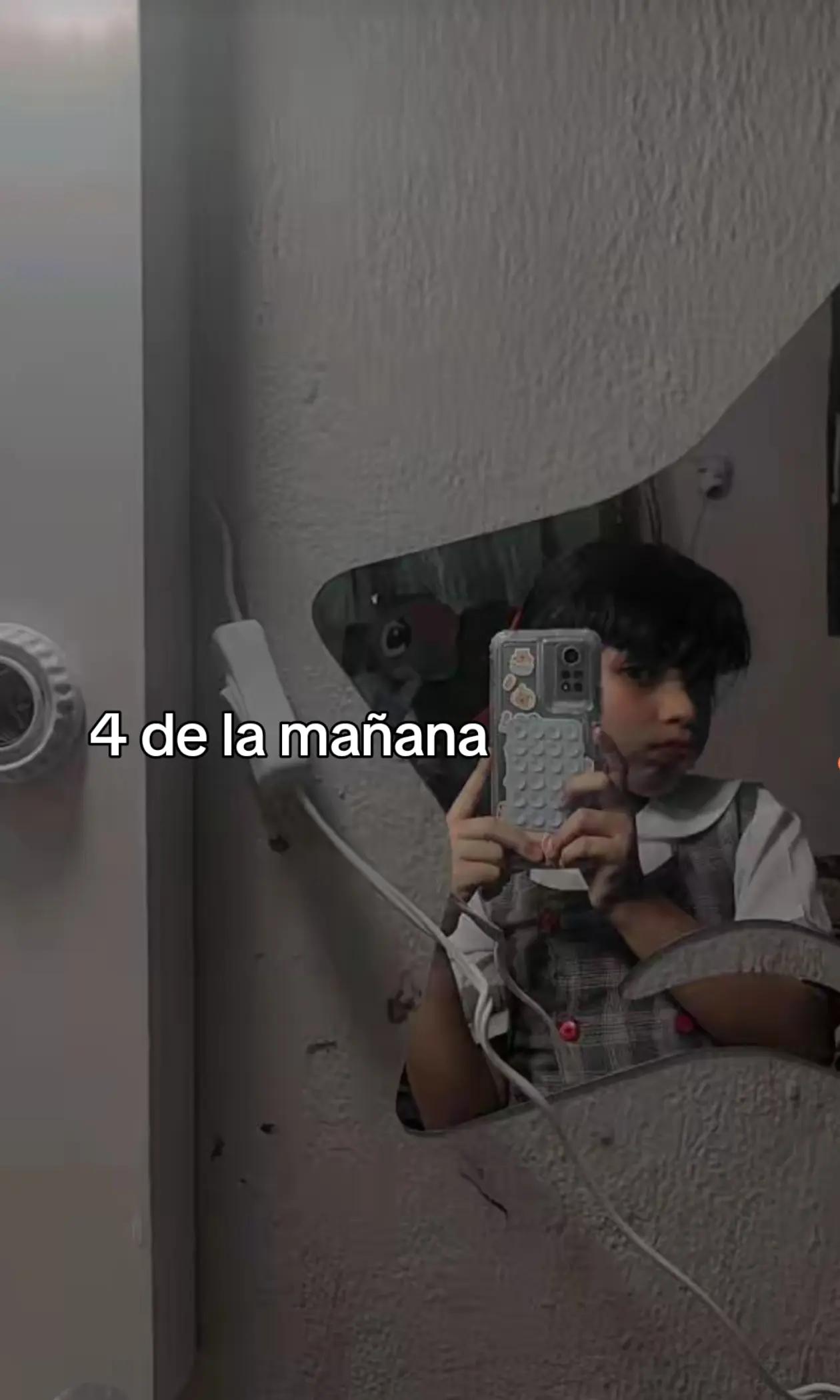 @team migajera