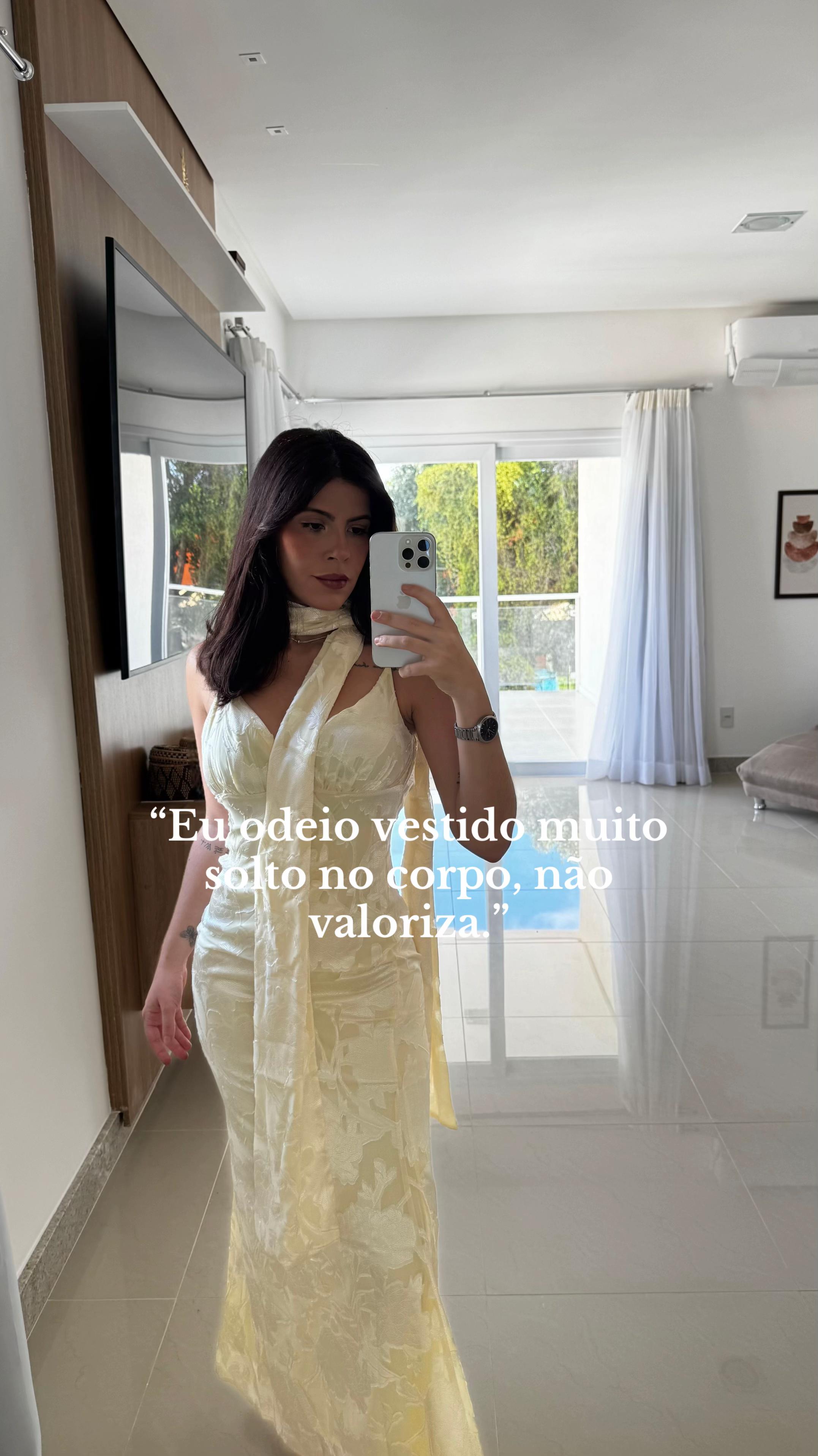 @Flávia Lopes