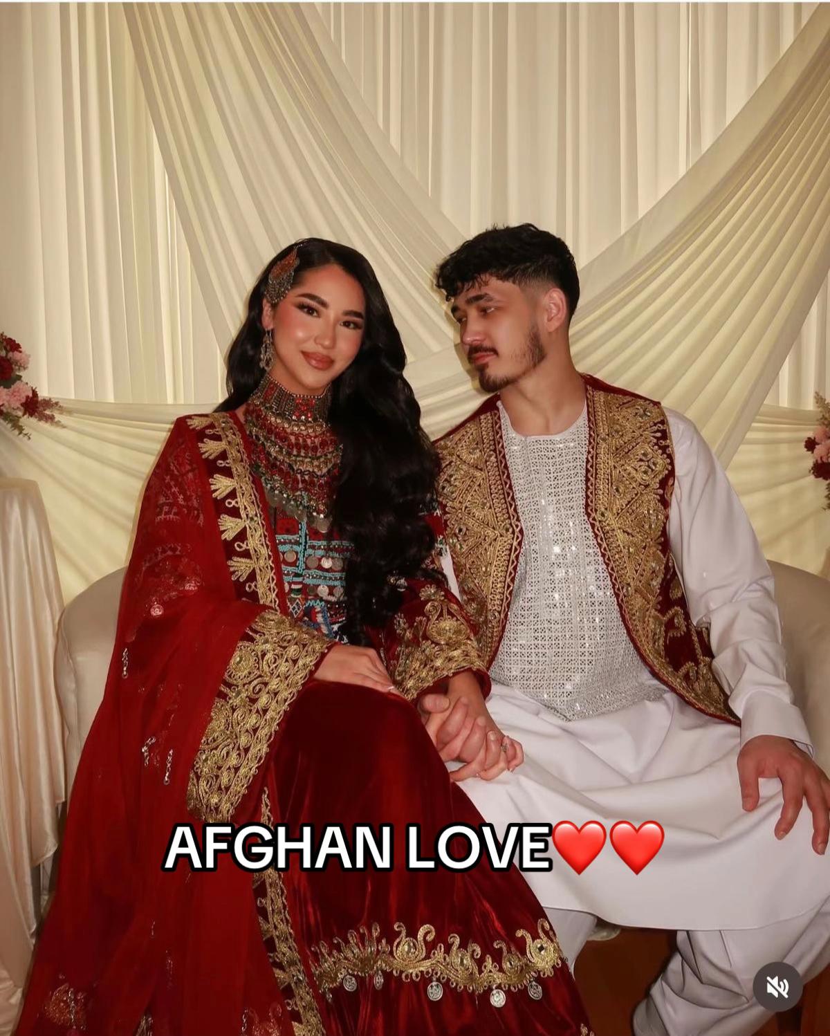 @Mira Kaur