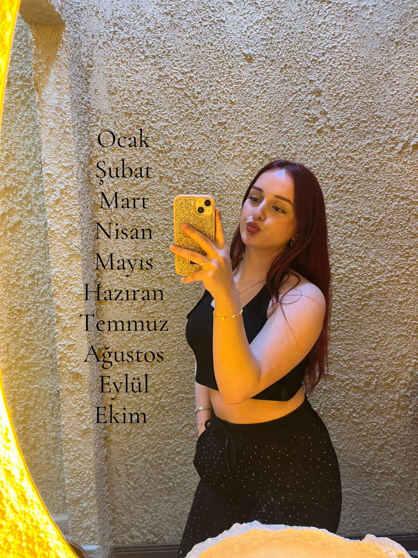@sevim.