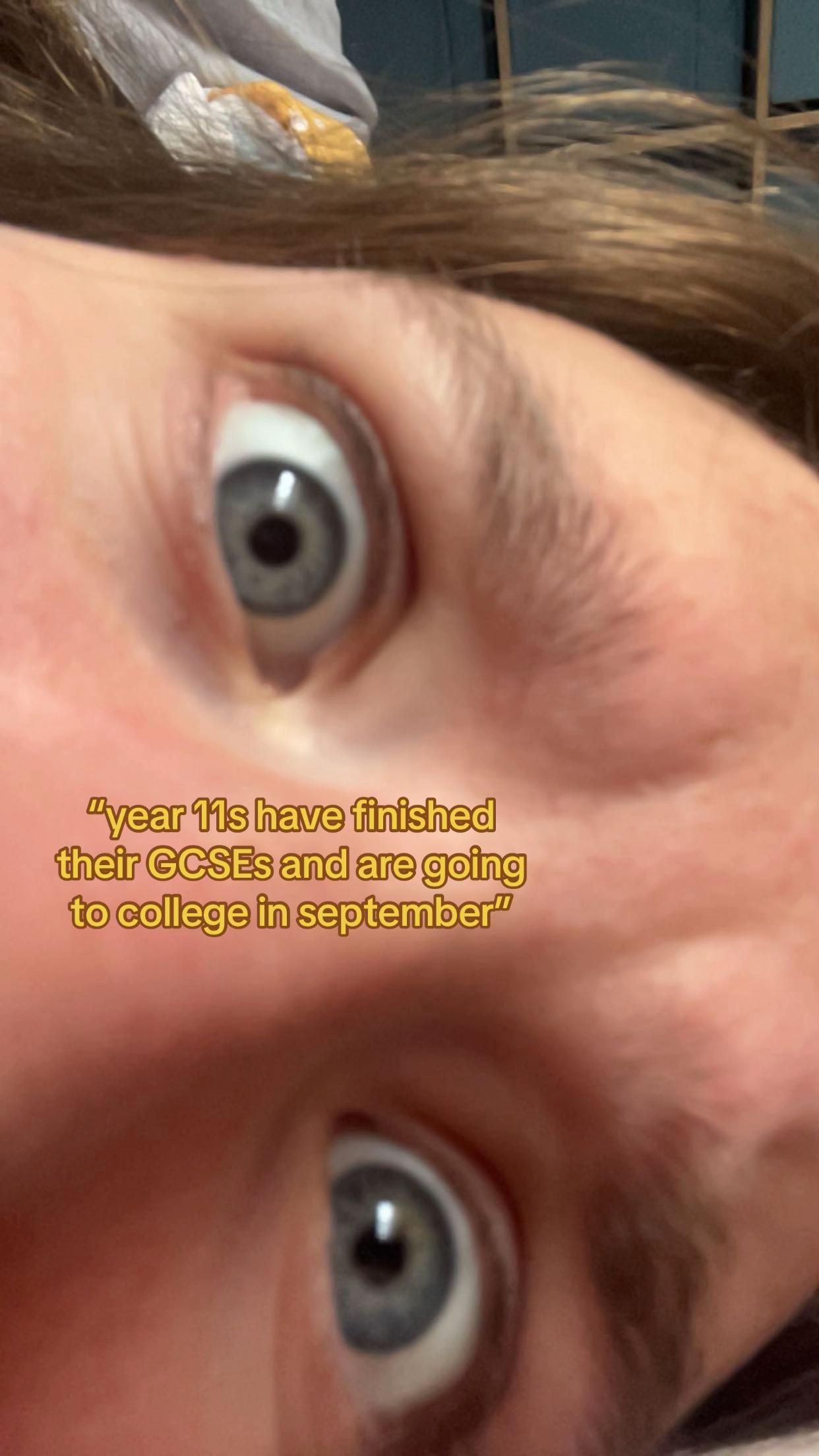 @chutneycheese123